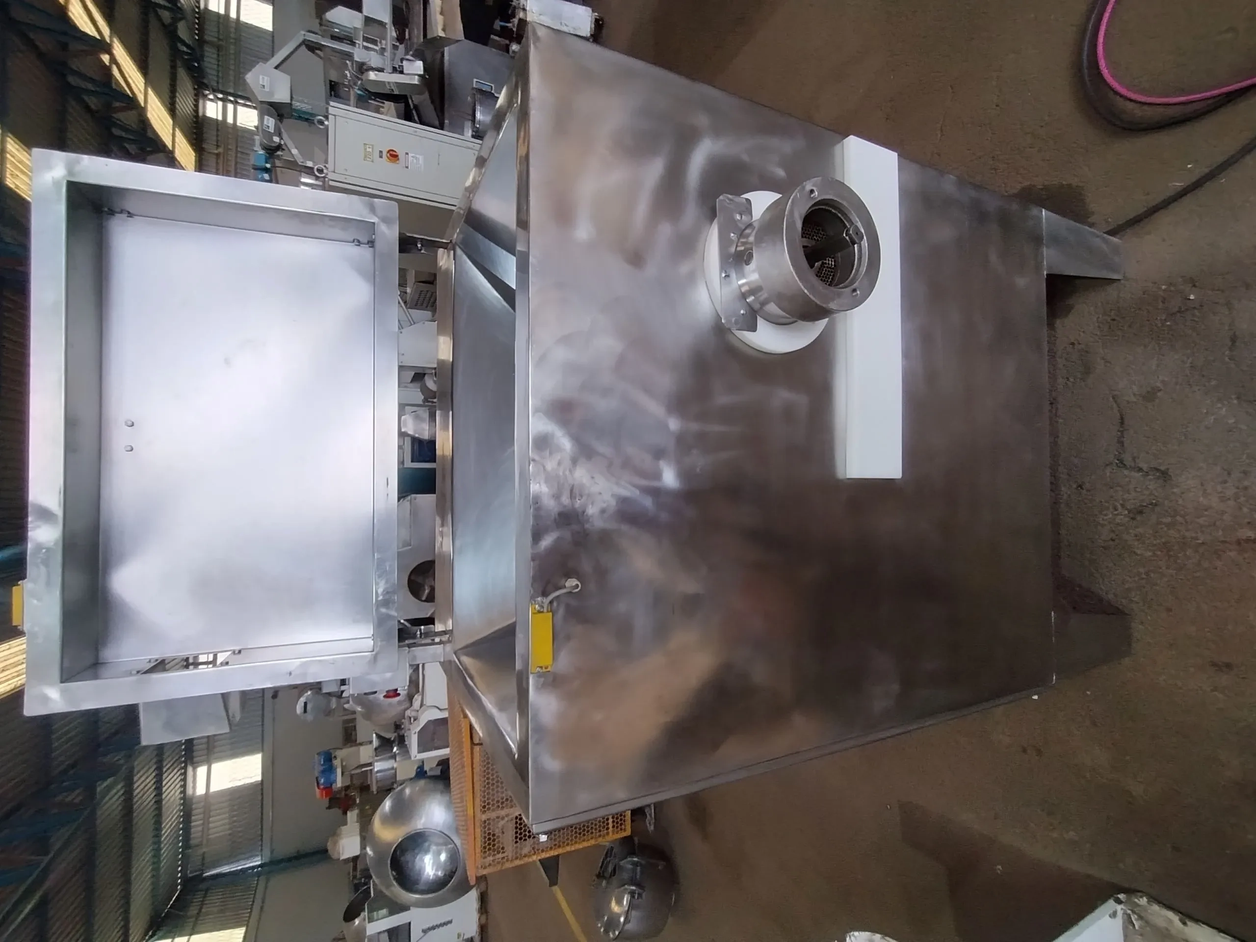 moedor-carnes-industrial-marca-ibrasmak