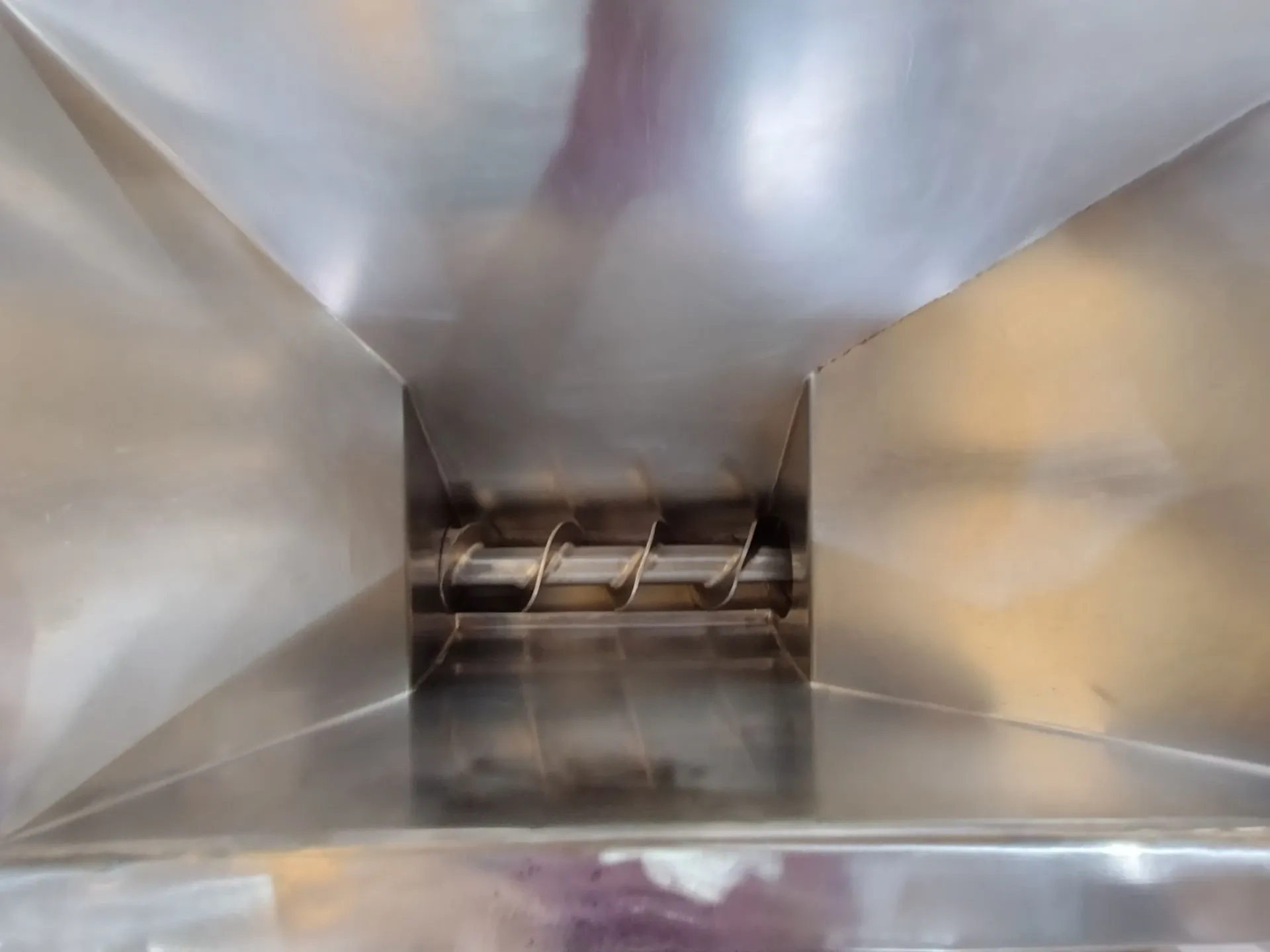 moedor-carnes-industrial-marca-ibrasmak