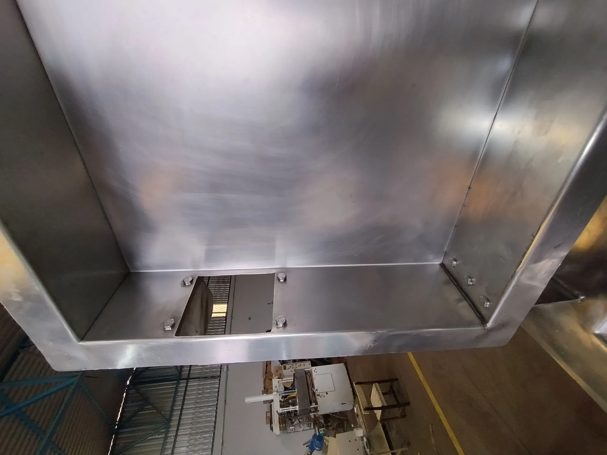 moedor-carnes-industrial-marca-ibrasmak