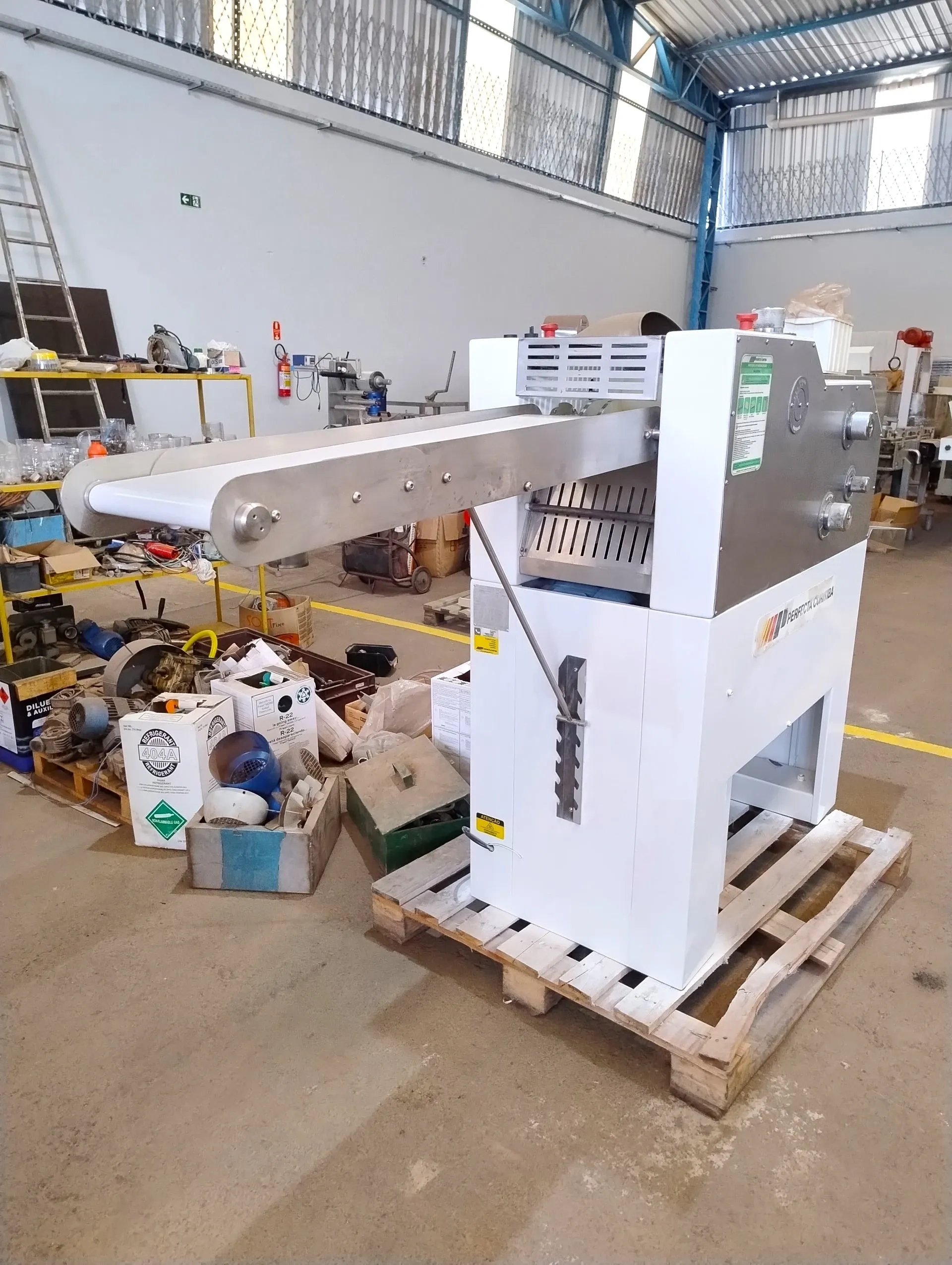 divisora-modeladora-perfecta-curitiba-mod-c650