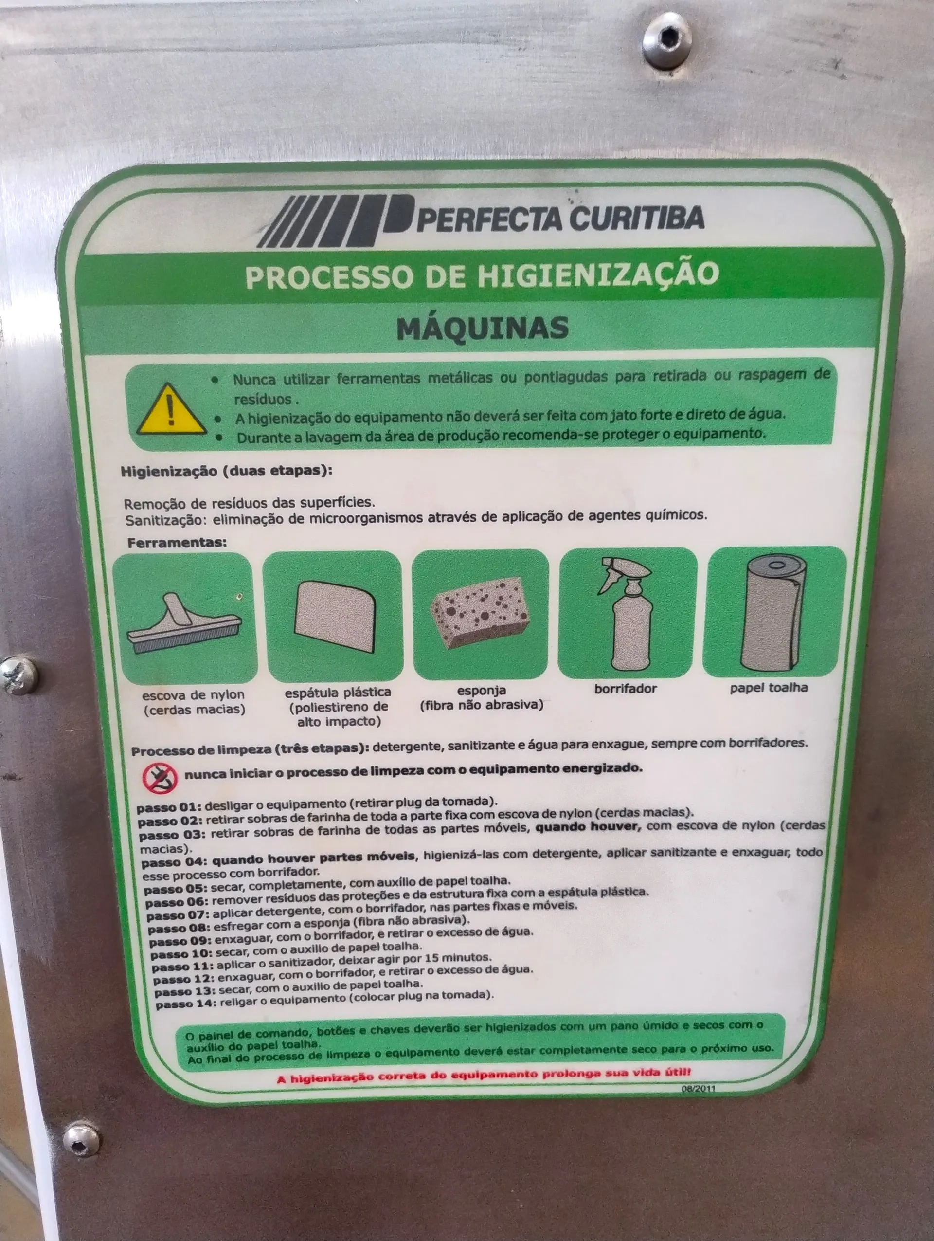 divisora-modeladora-perfecta-curitiba-mod-c650