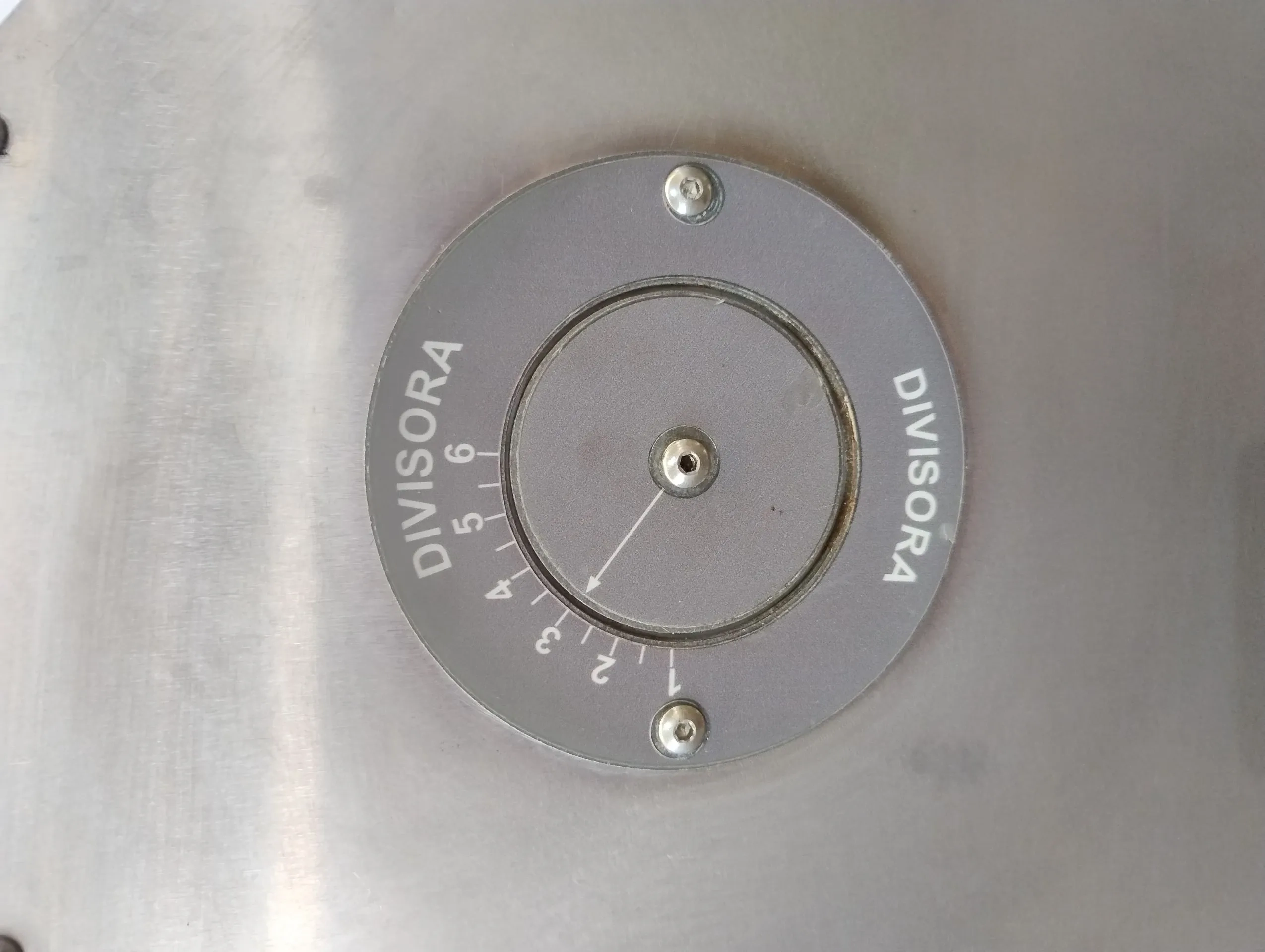 divisora-modeladora-perfecta-curitiba-mod-c650