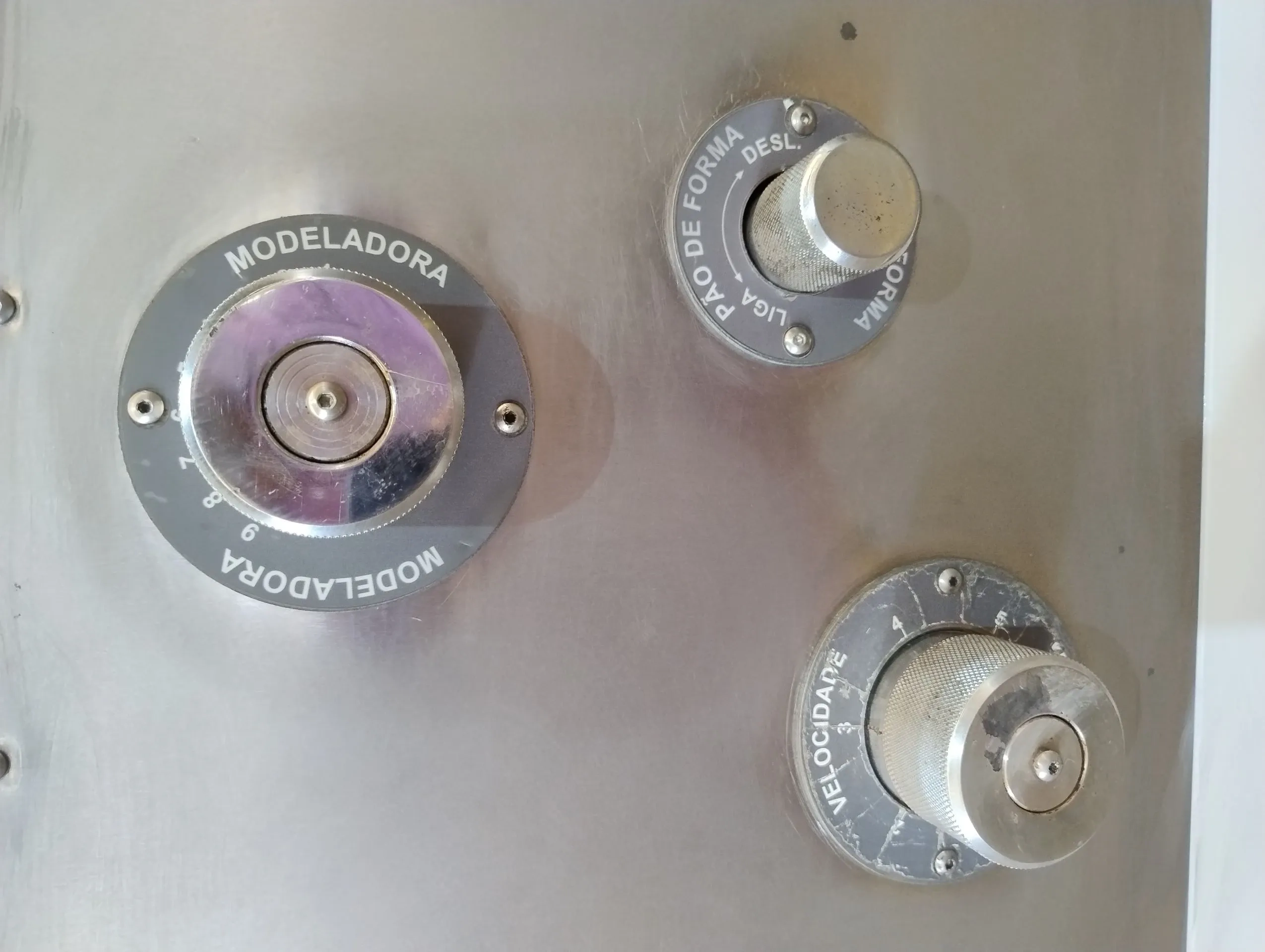 divisora-modeladora-perfecta-curitiba-mod-c650