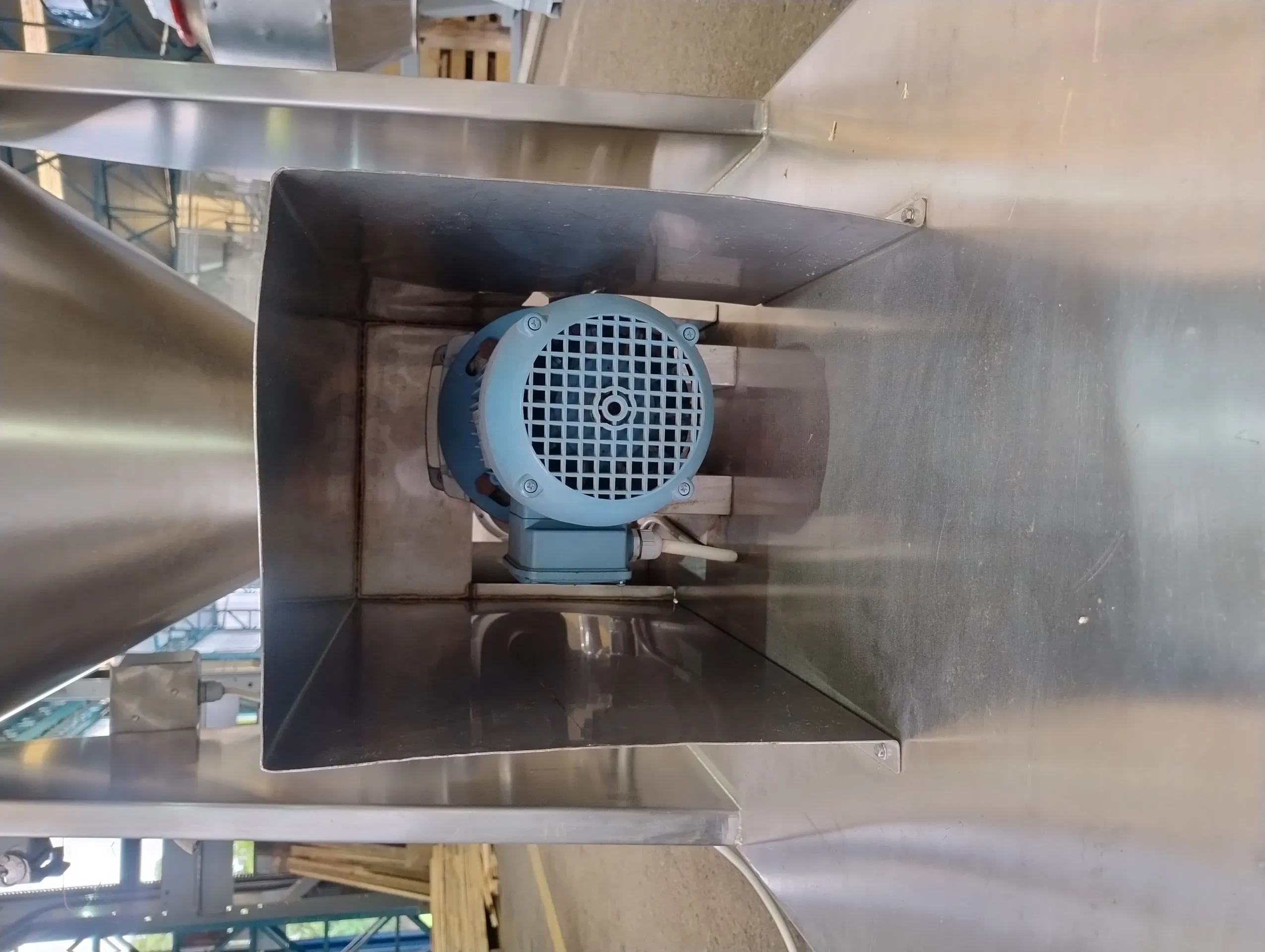 bomba-engrenagem-funil-dosagem-fps