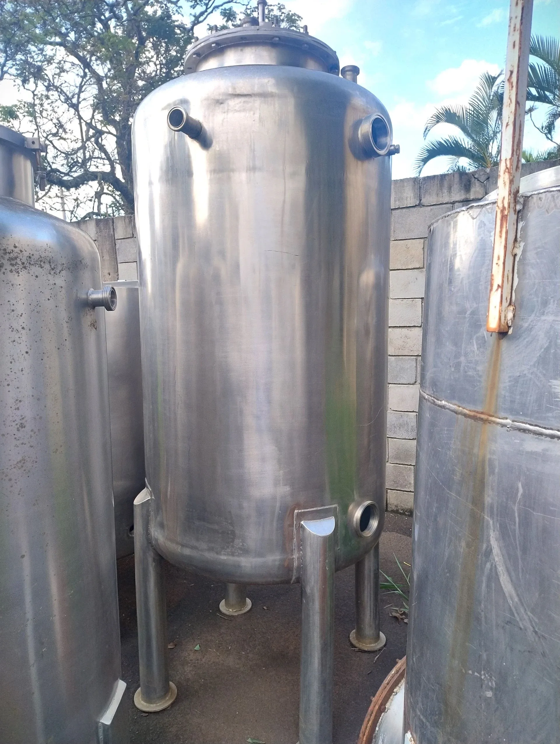 tanque-armazenamento-inox-capacidade-1000-litros