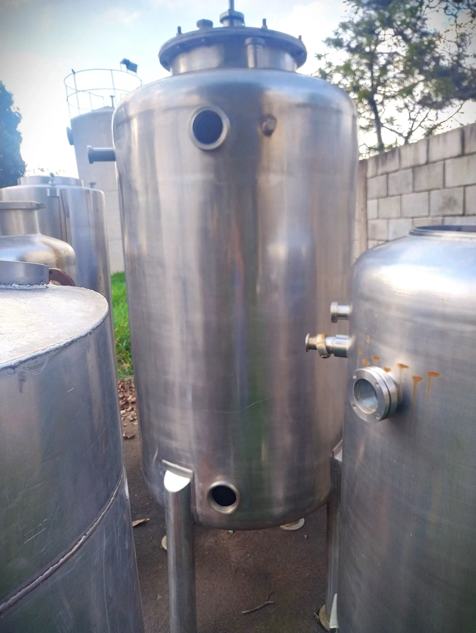 tanque-armazenamento-inox-capacidade-1000-litros