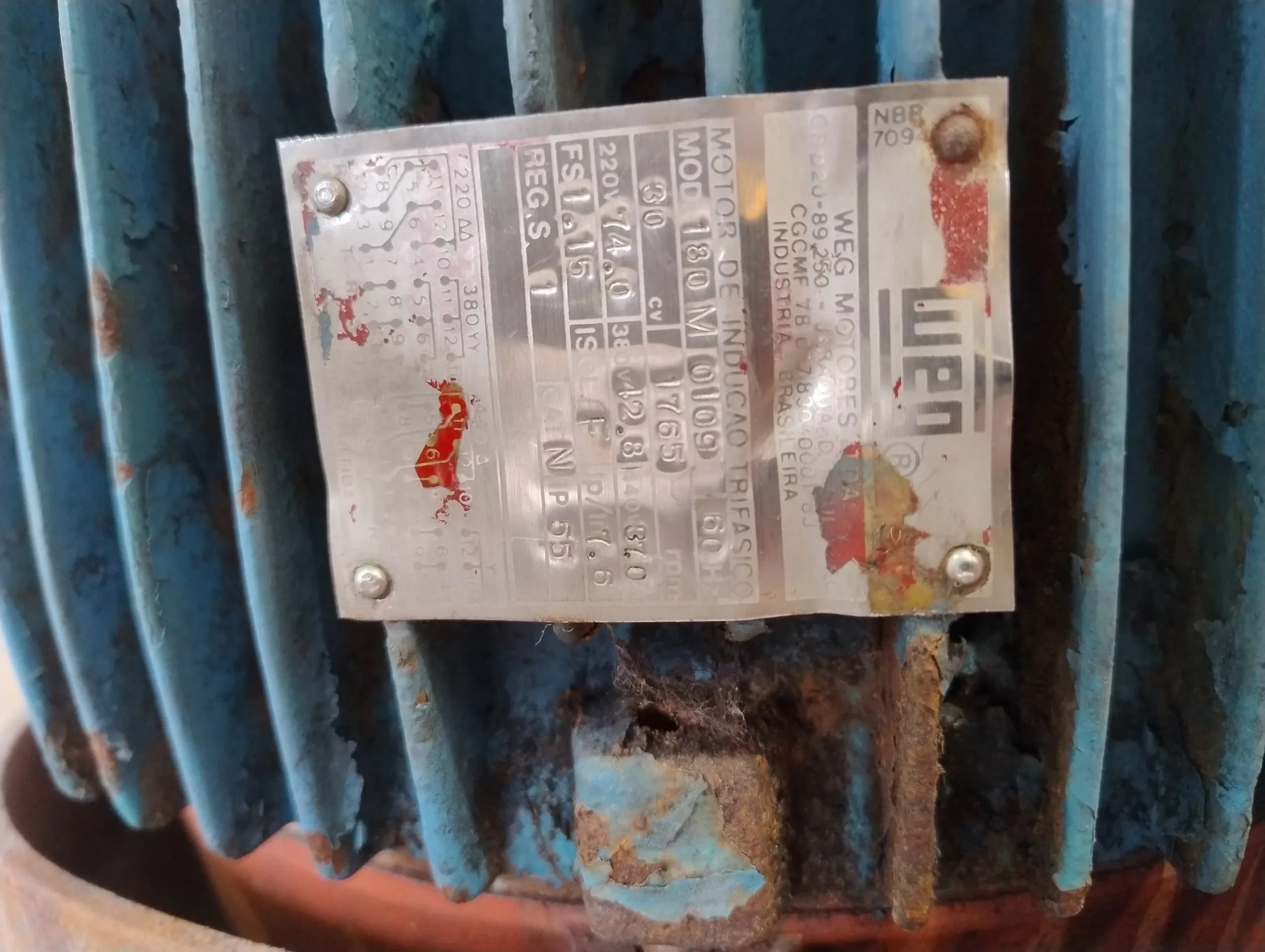 processad-homogen-universal-encam-160-litros-incal