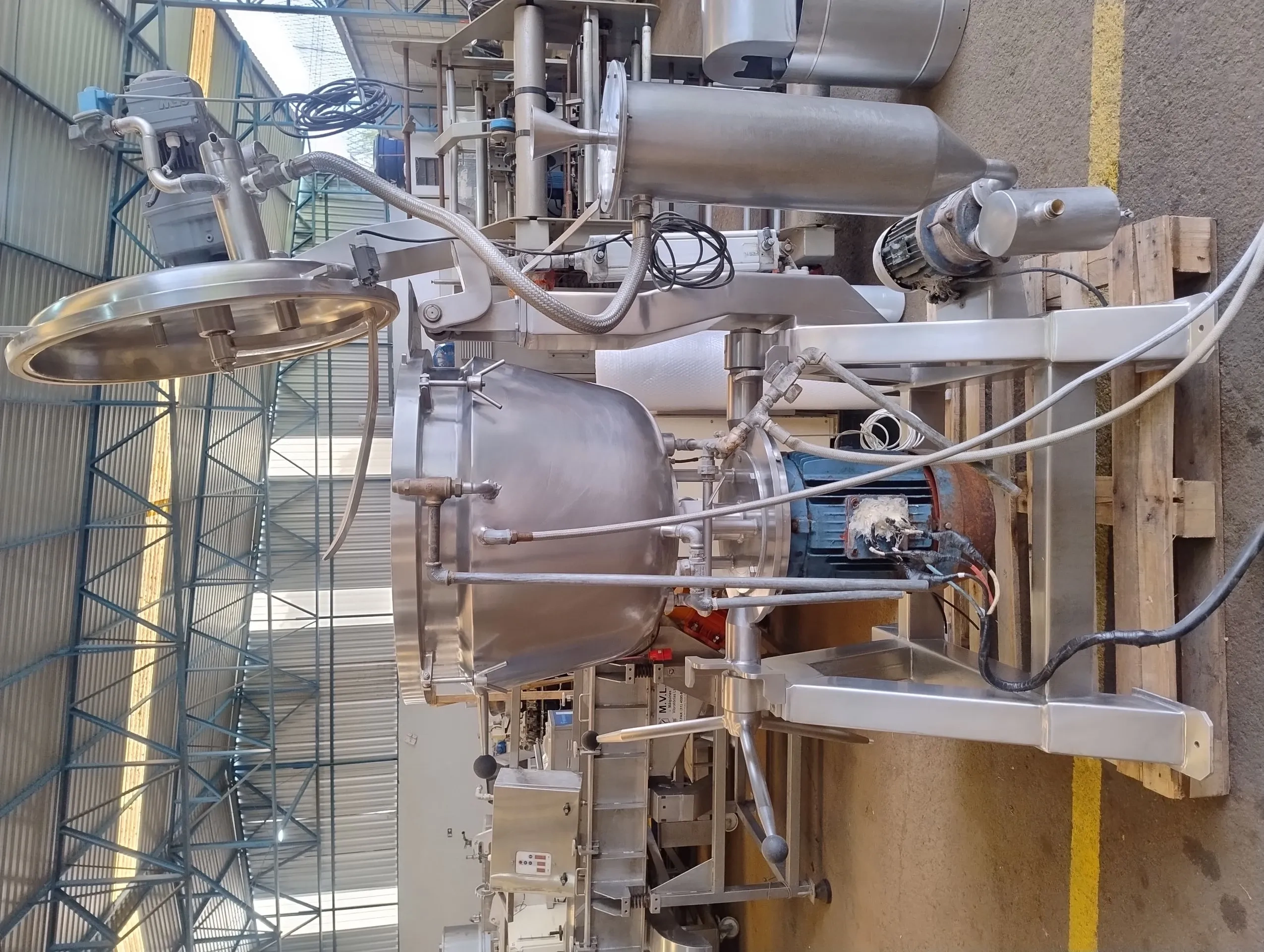 processad-homogen-universal-encam-160-litros-incal