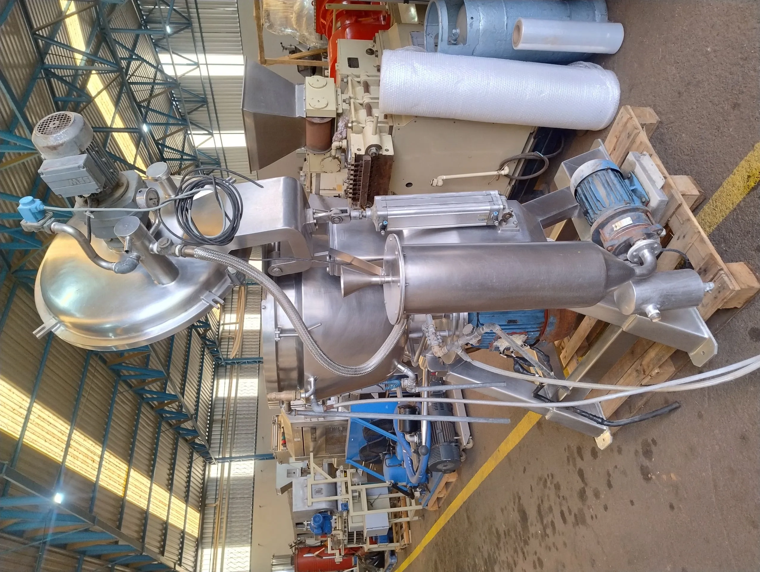 processad-homogen-universal-encam-160-litros-incal
