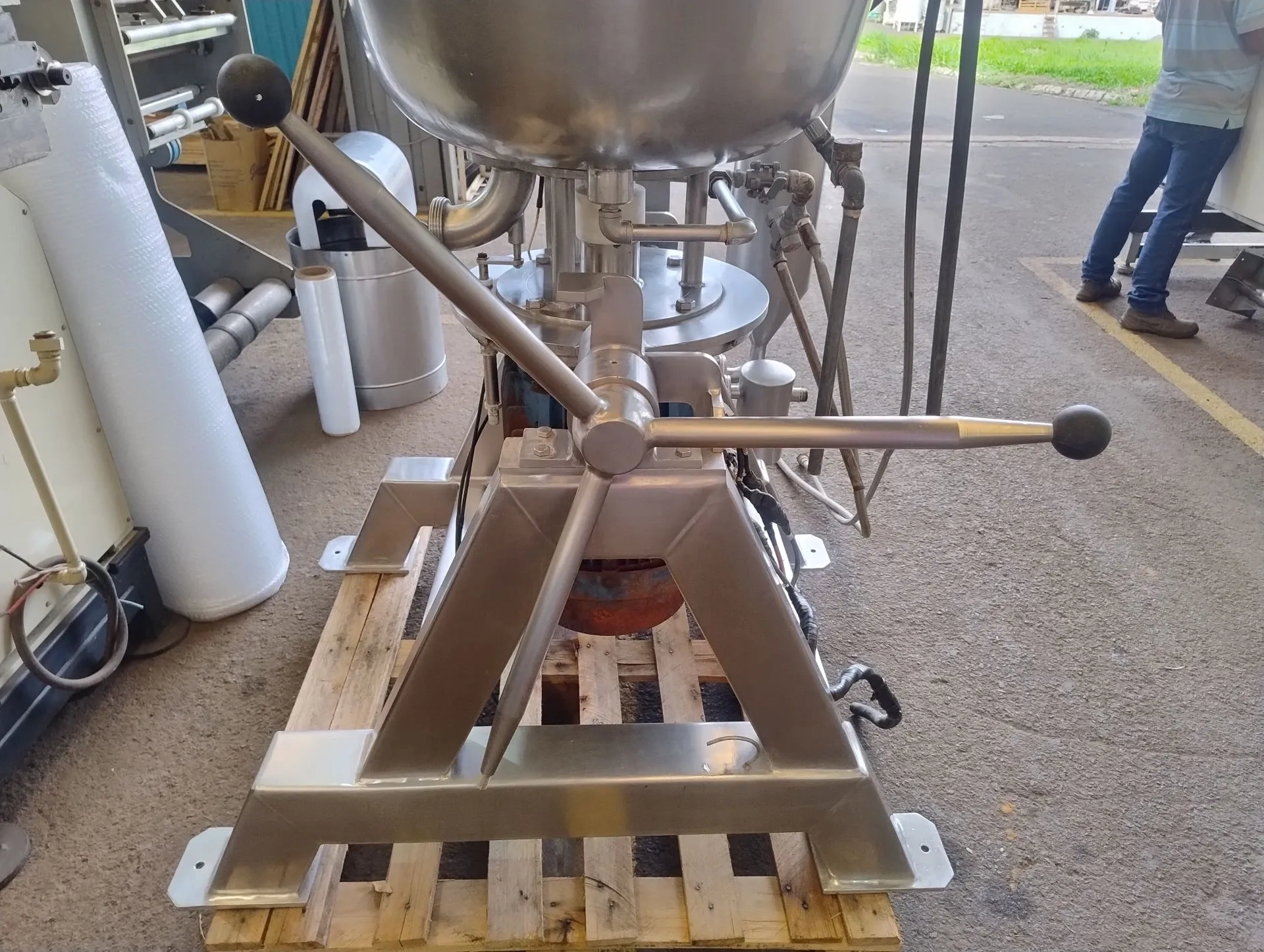 processad-homogen-universal-encam-160-litros-incal