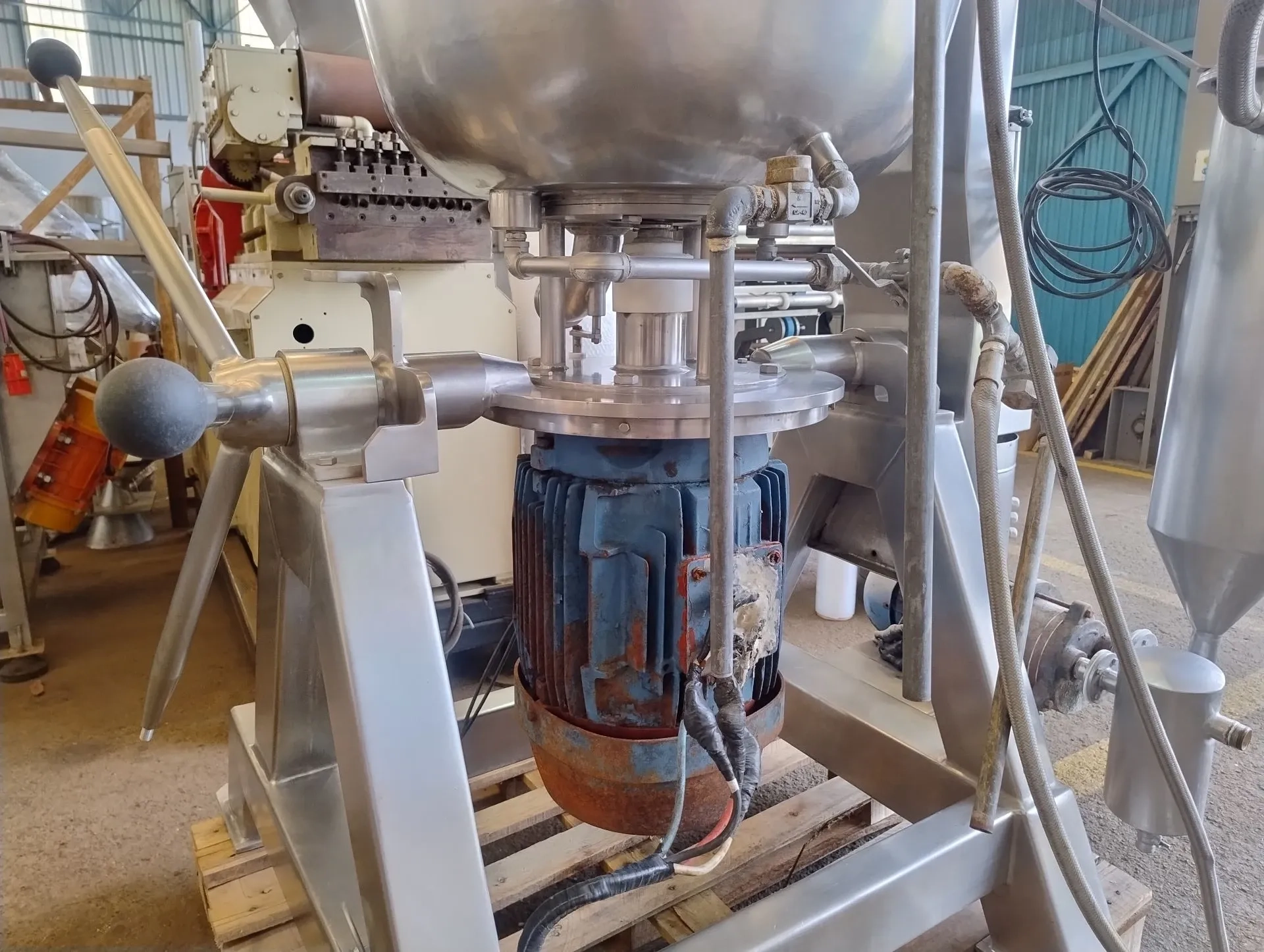 processad-homogen-universal-encam-160-litros-incal