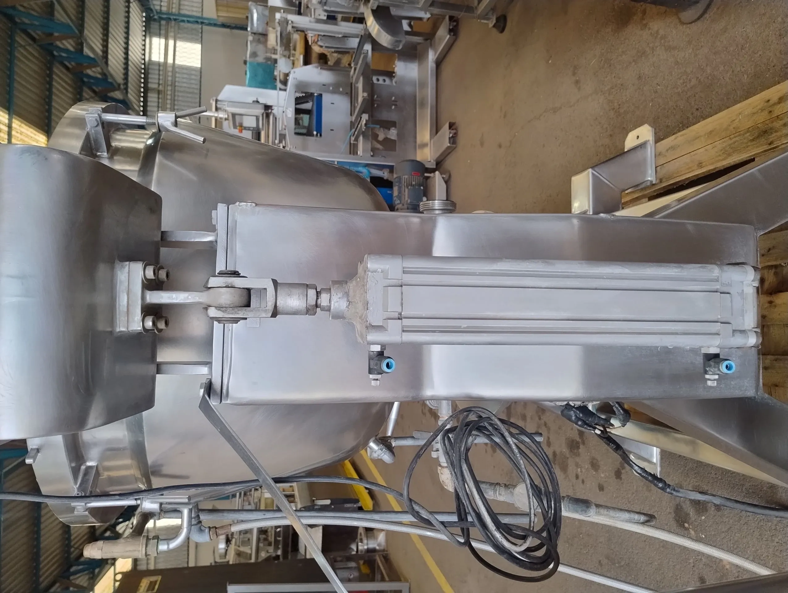 processad-homogen-universal-encam-160-litros-incal
