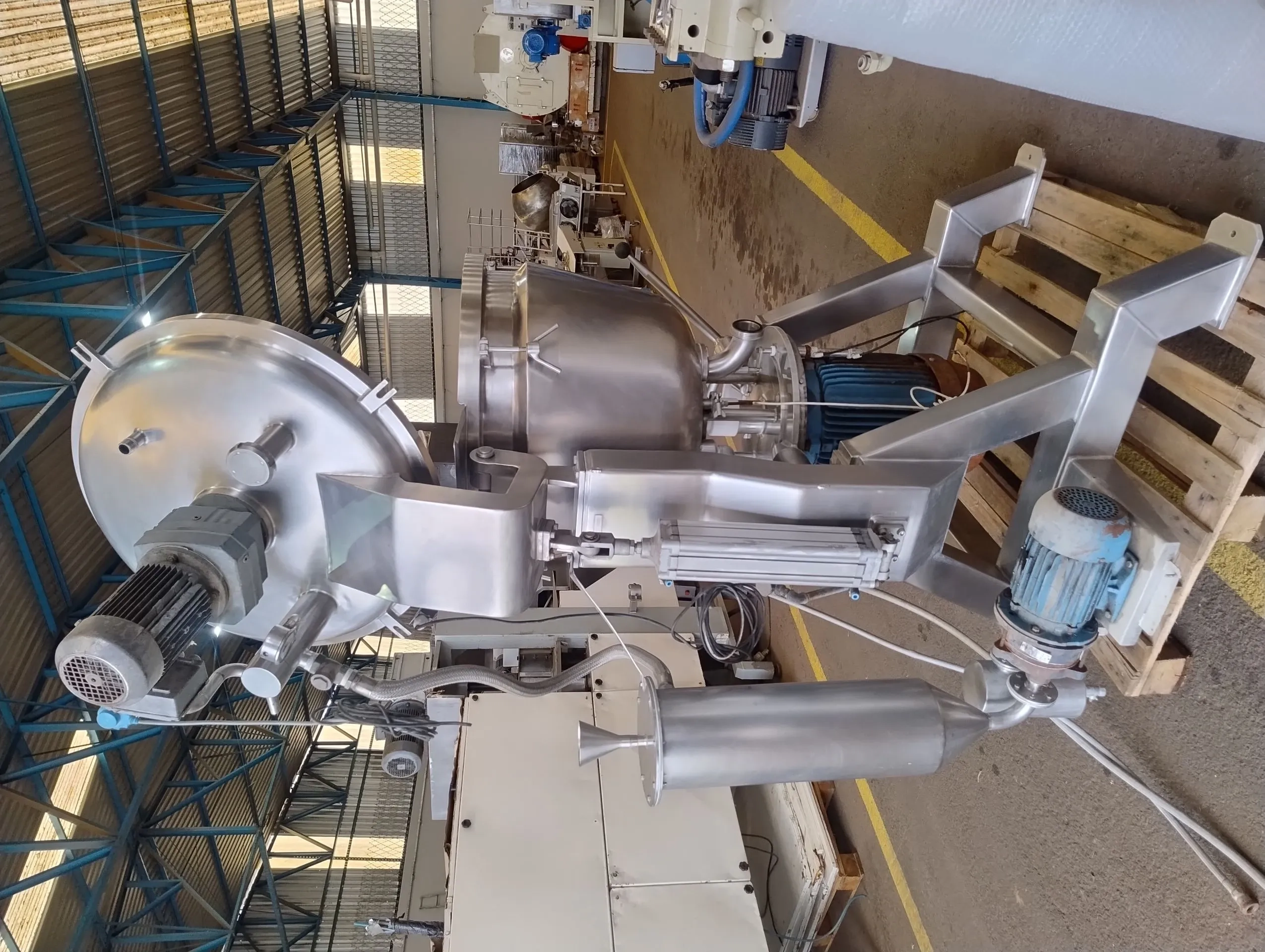 processad-homogen-universal-encam-160-litros-incal