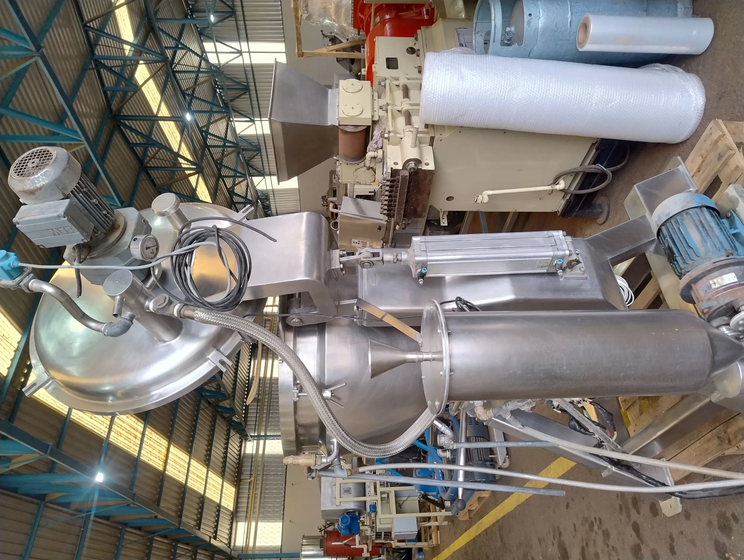 processad-homogen-universal-encam-160-litros-incal