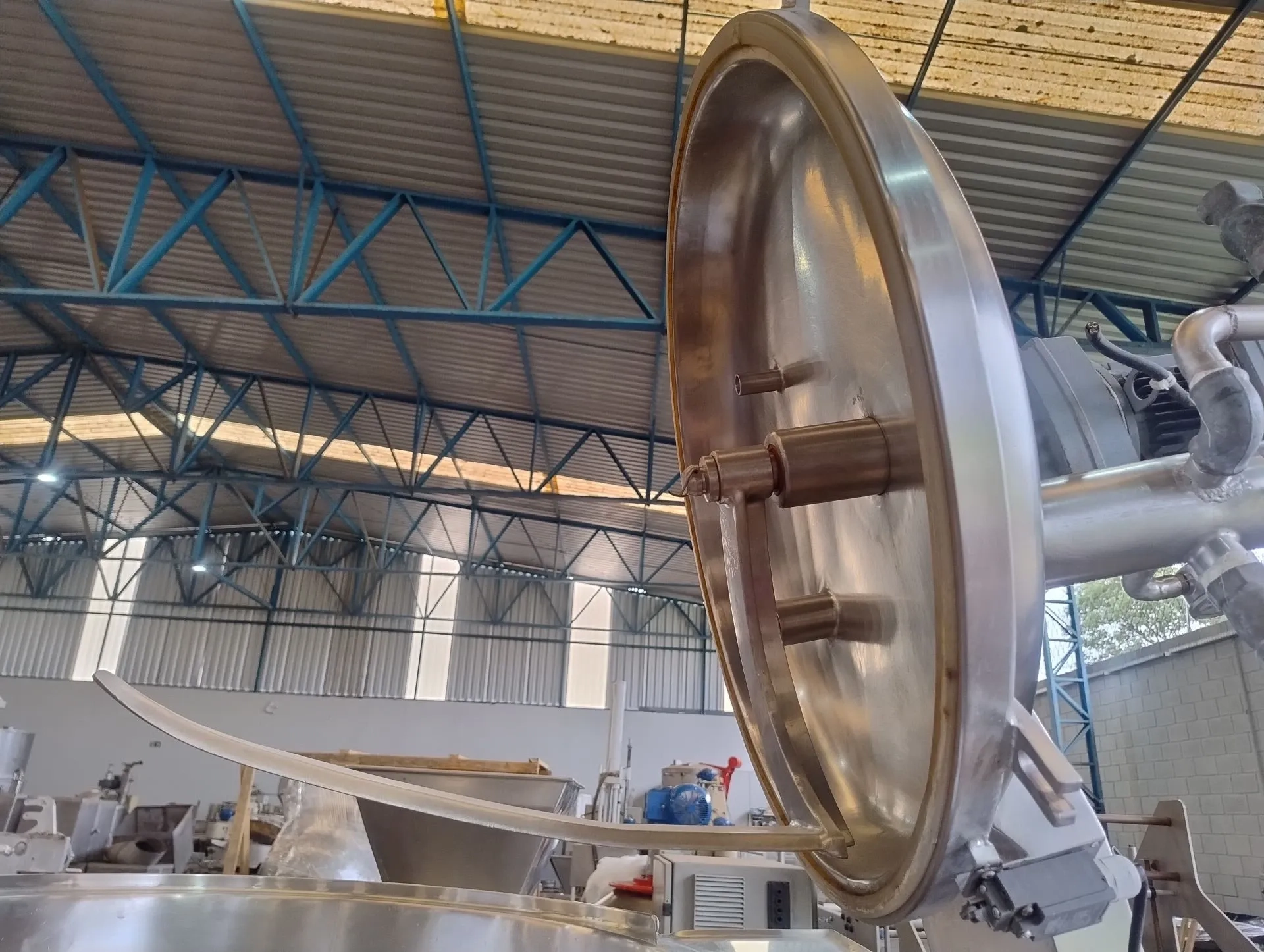 processad-homogen-universal-encam-160-litros-incal