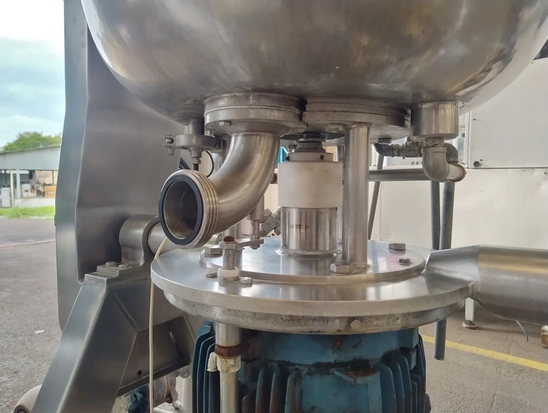 processad-homogen-universal-encam-160-litros-incal