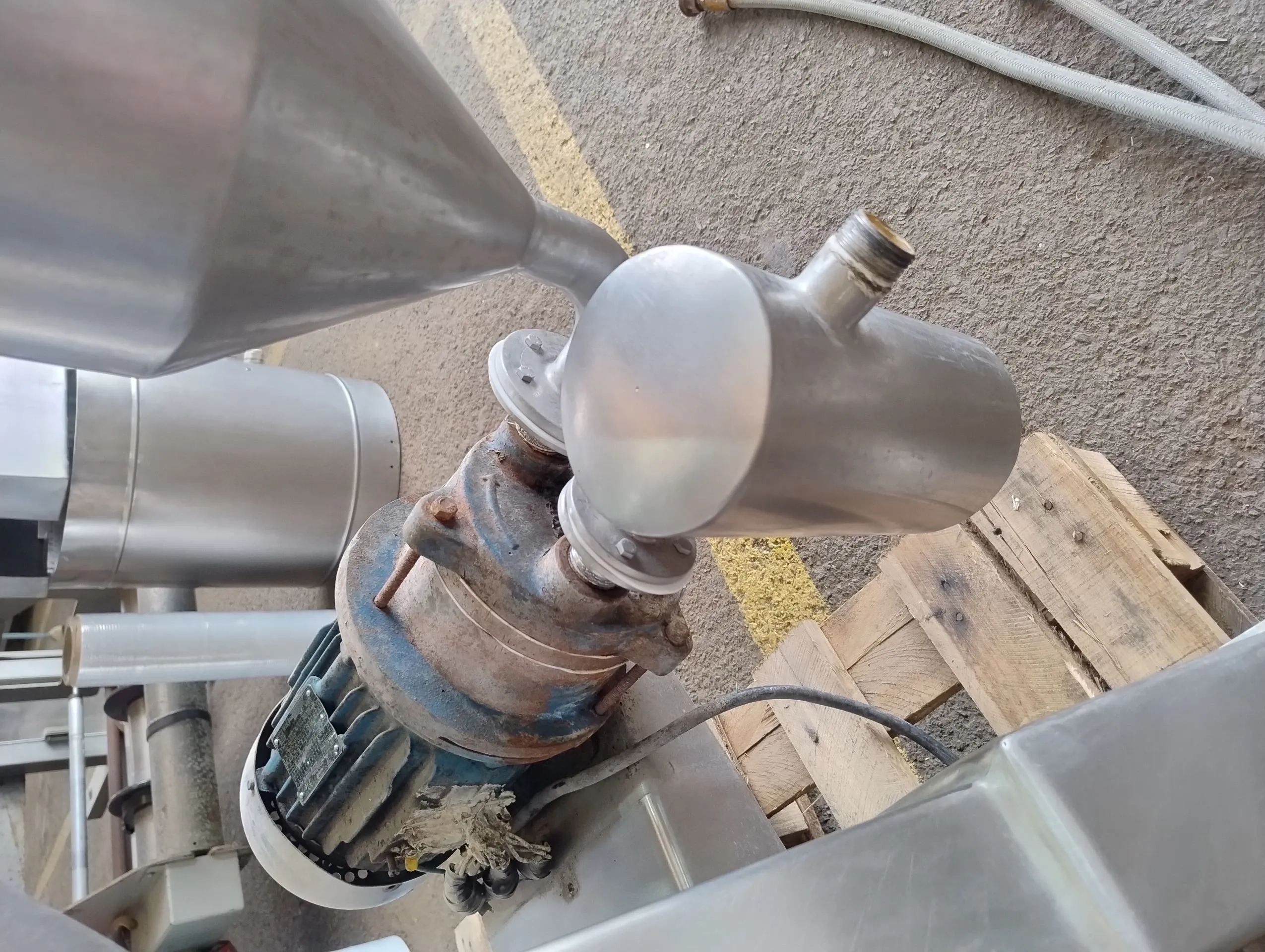 processad-homogen-universal-encam-160-litros-incal