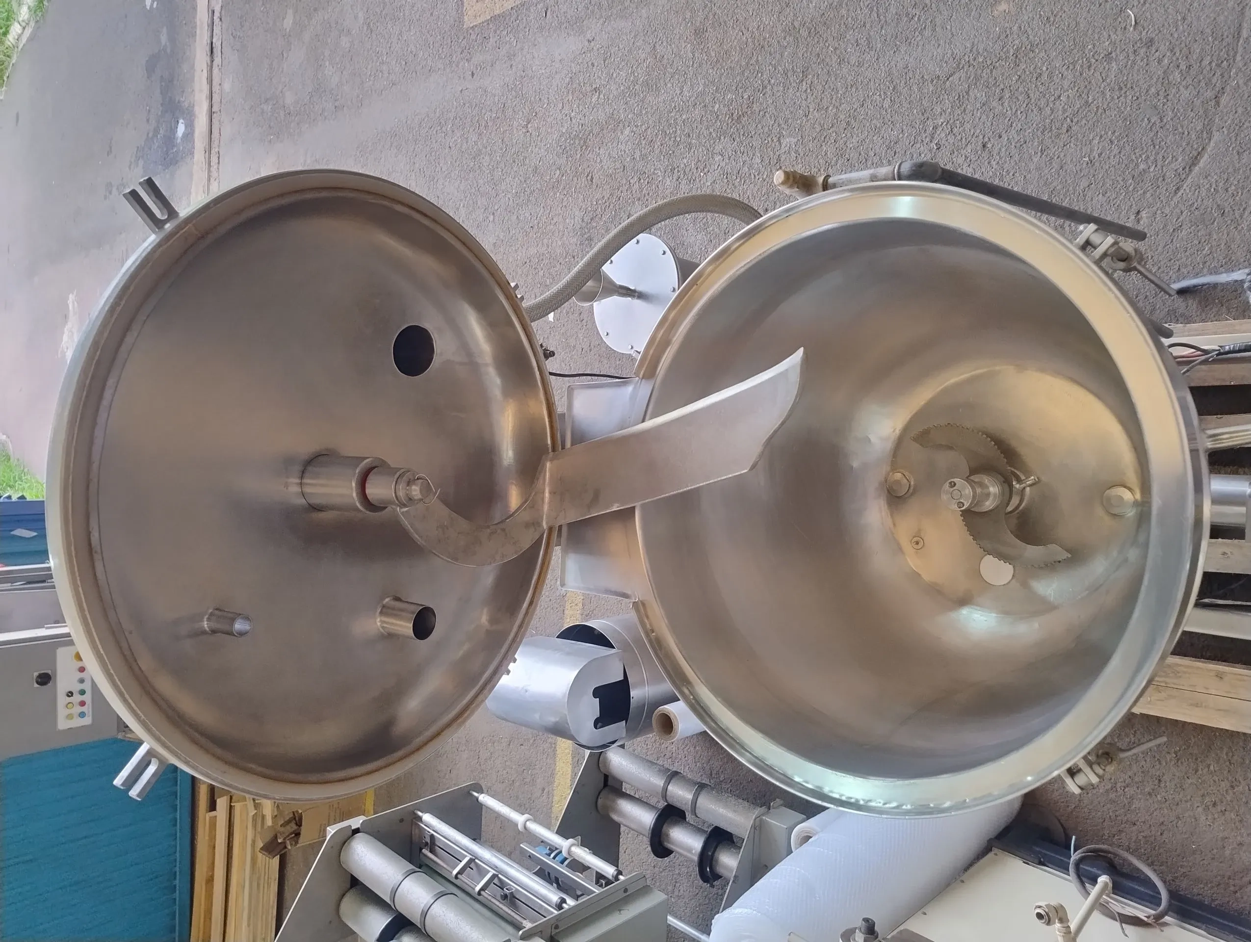 processad-homogen-universal-encam-160-litros-incal