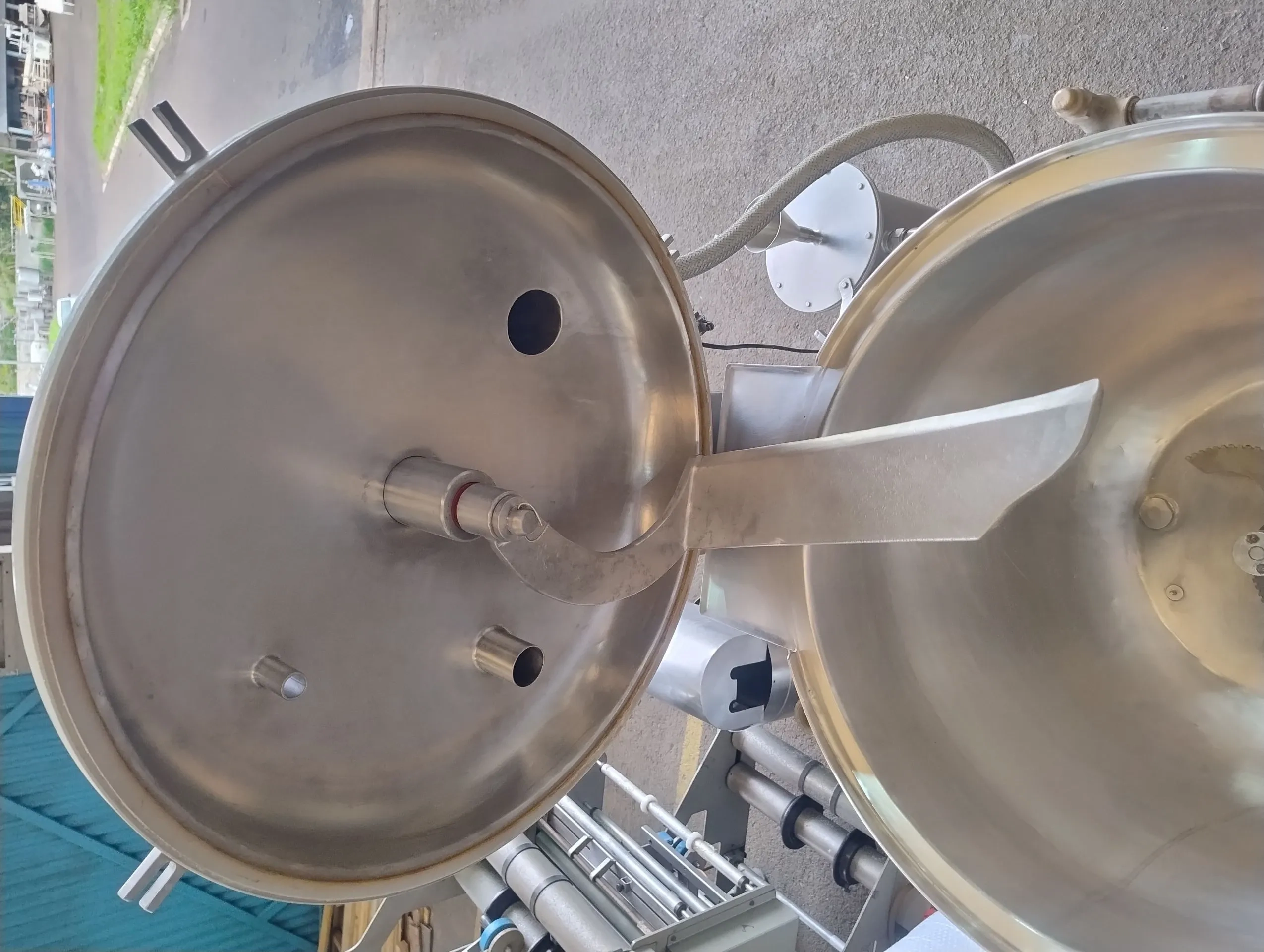 processad-homogen-universal-encam-160-litros-incal