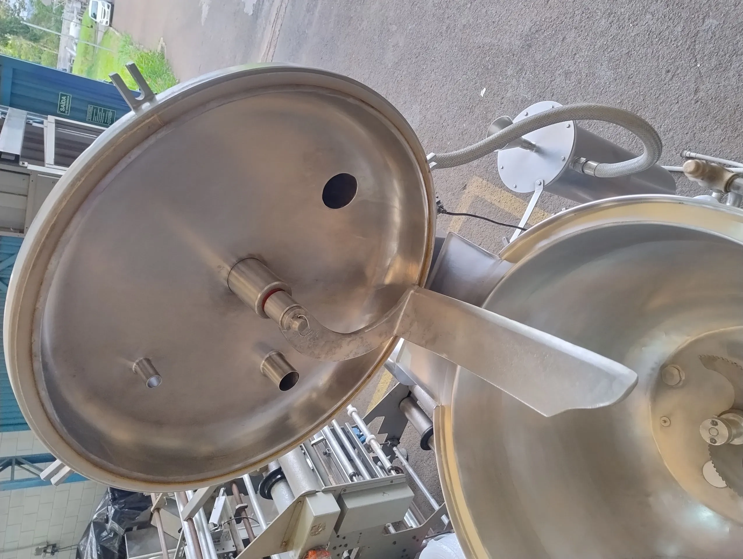 processad-homogen-universal-encam-160-litros-incal