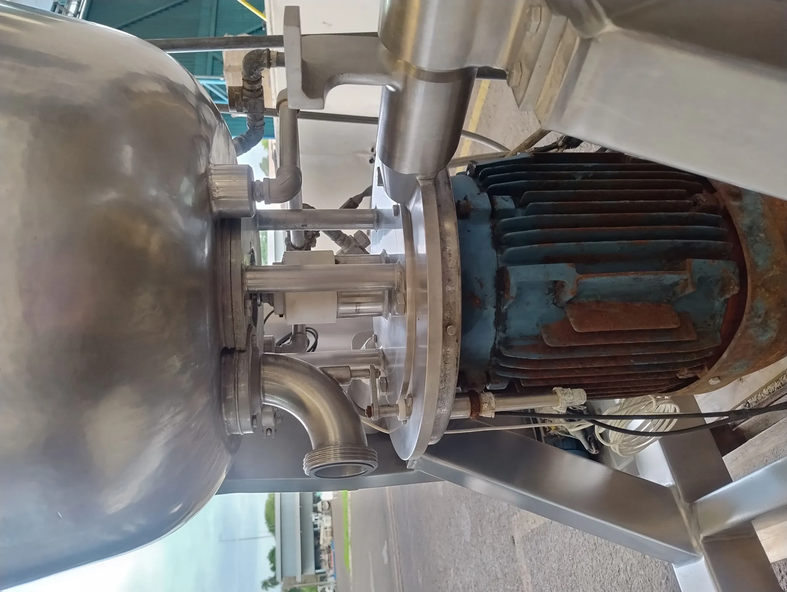 processad-homogen-universal-encam-160-litros-incal