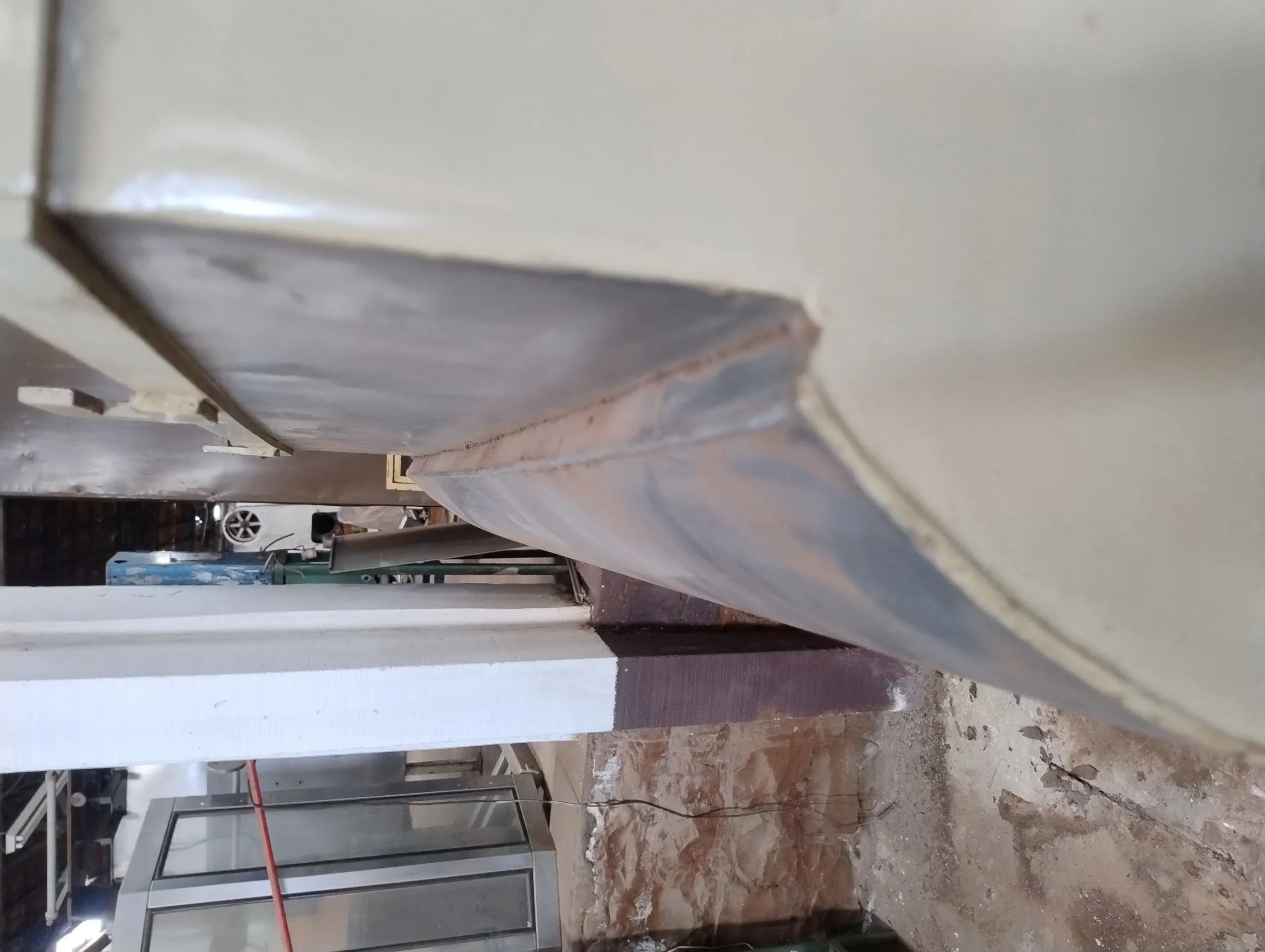 misturador-pas-encamisado-cap-200-litros