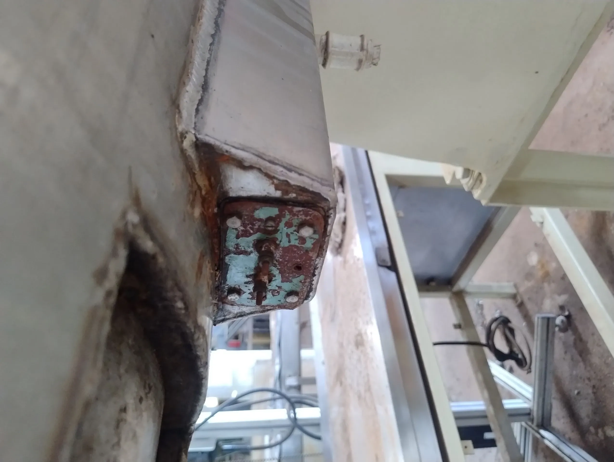 misturador-pas-encamisado-cap-200-litros