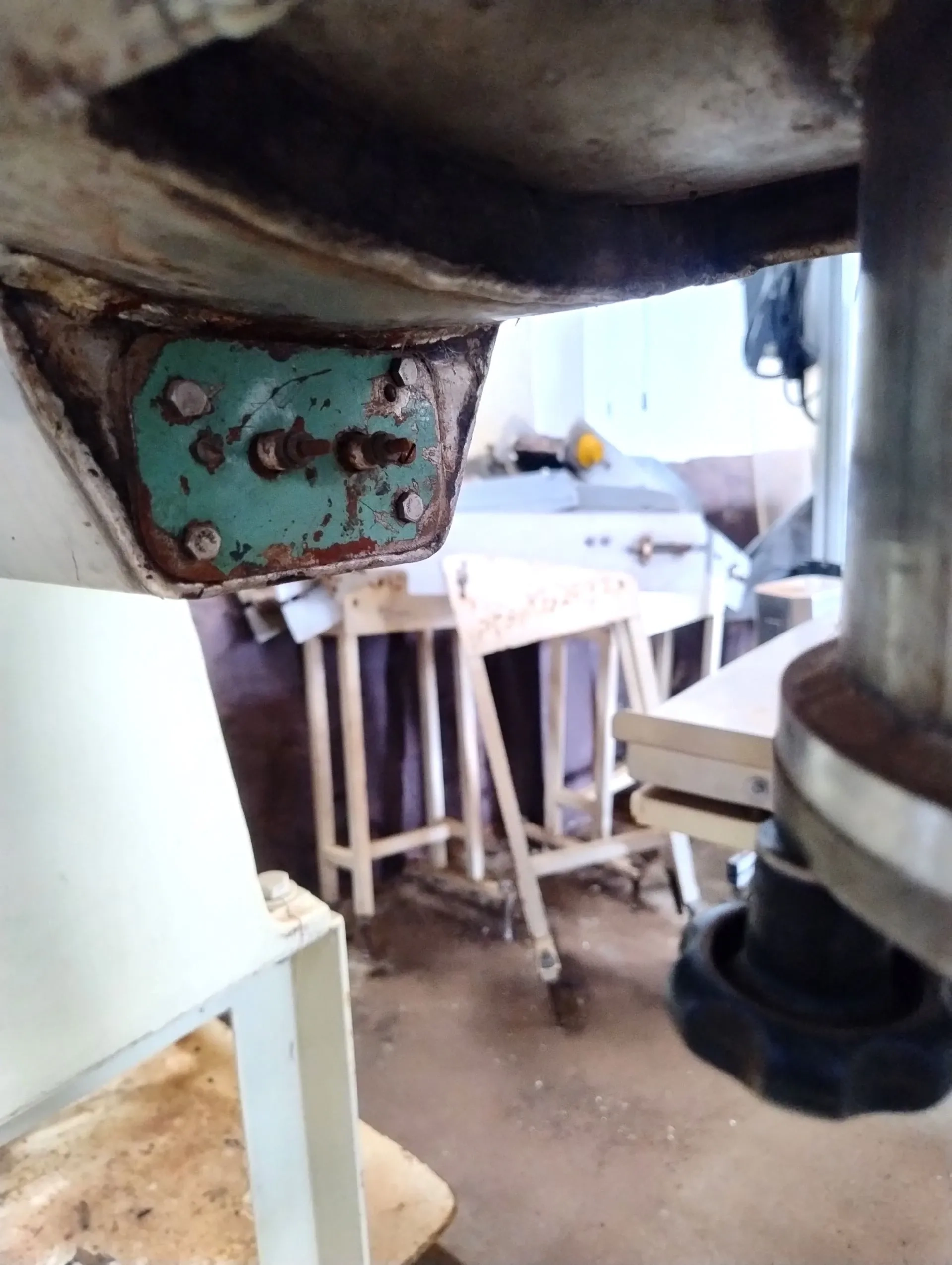 misturador-pas-encamisado-cap-200-litros