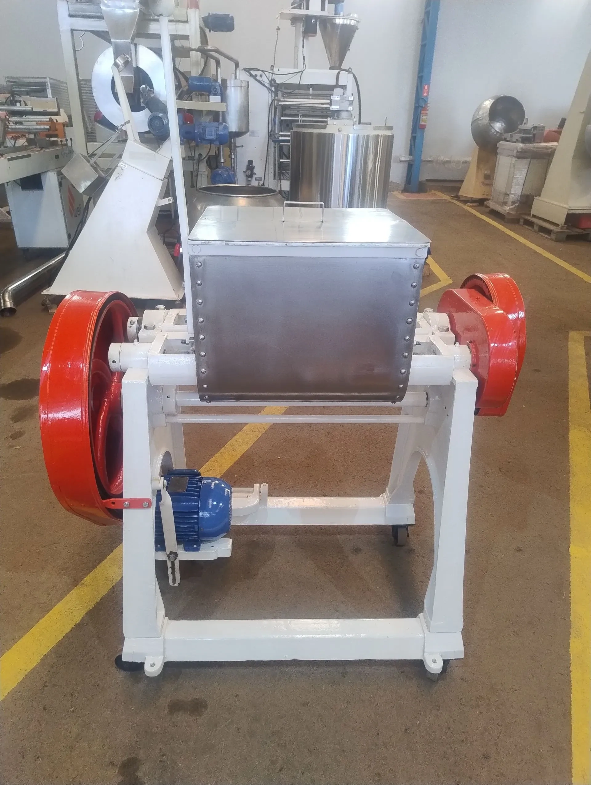 misturad-sigma-bascul-inox-cap-50-litros-marca-alic