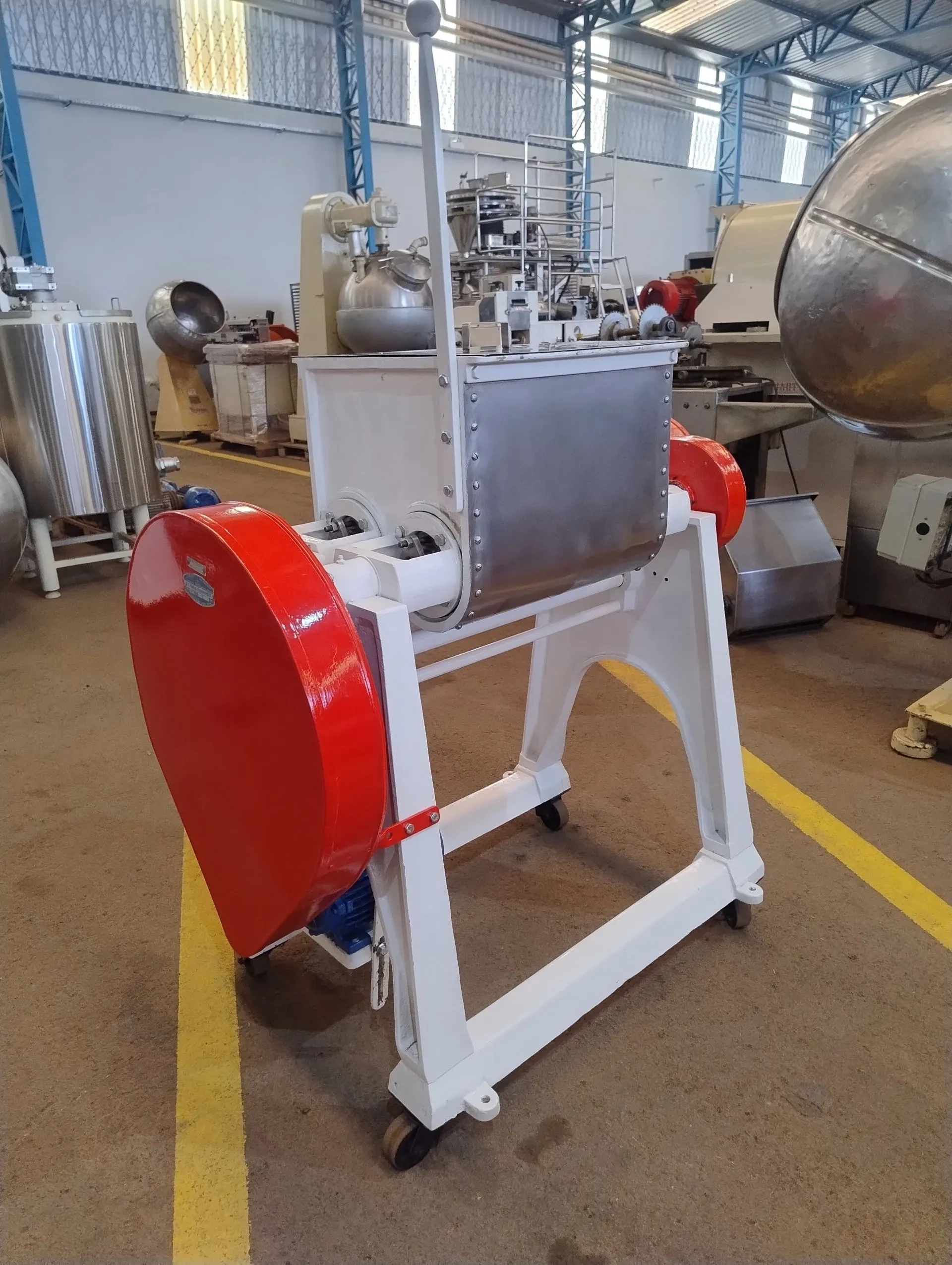 misturad-sigma-bascul-inox-cap-50-litros-marca-alic