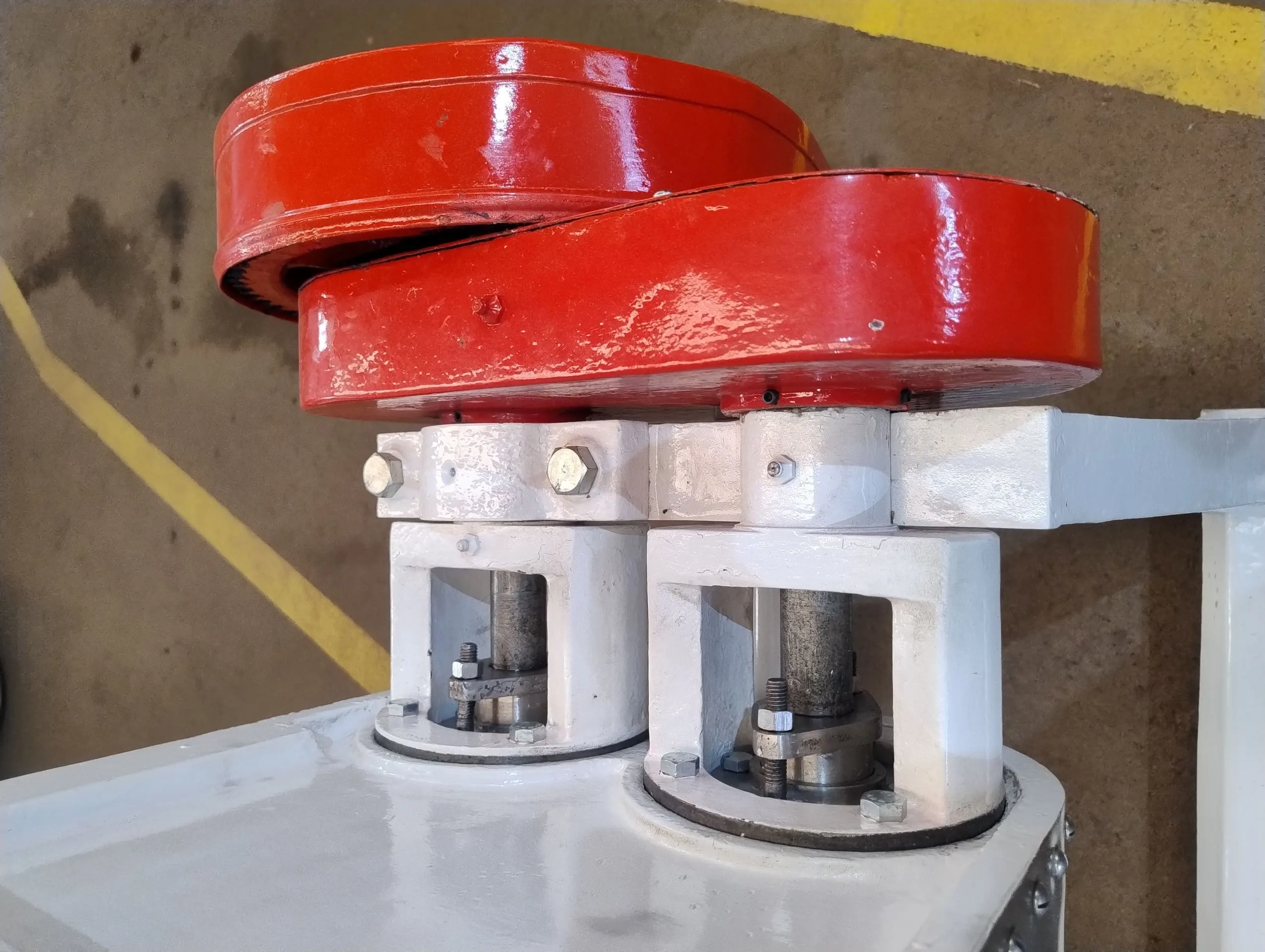 misturad-sigma-bascul-inox-cap-50-litros-marca-alic