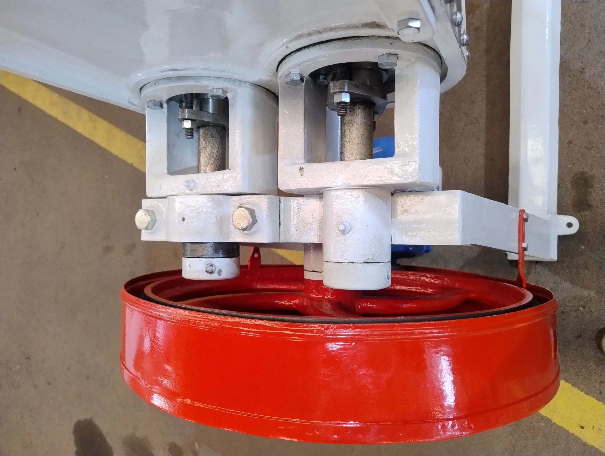 misturad-sigma-bascul-inox-cap-50-litros-marca-alic