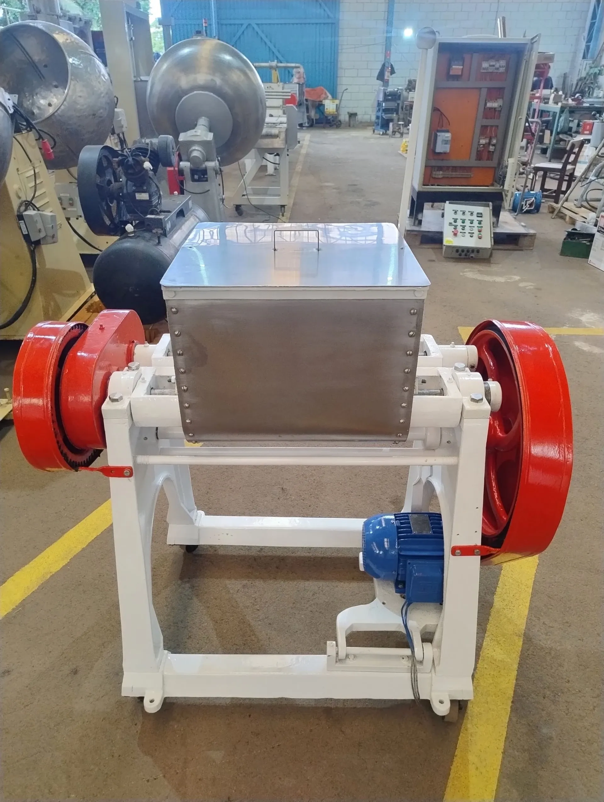 misturad-sigma-bascul-inox-cap-50-litros-marca-alic