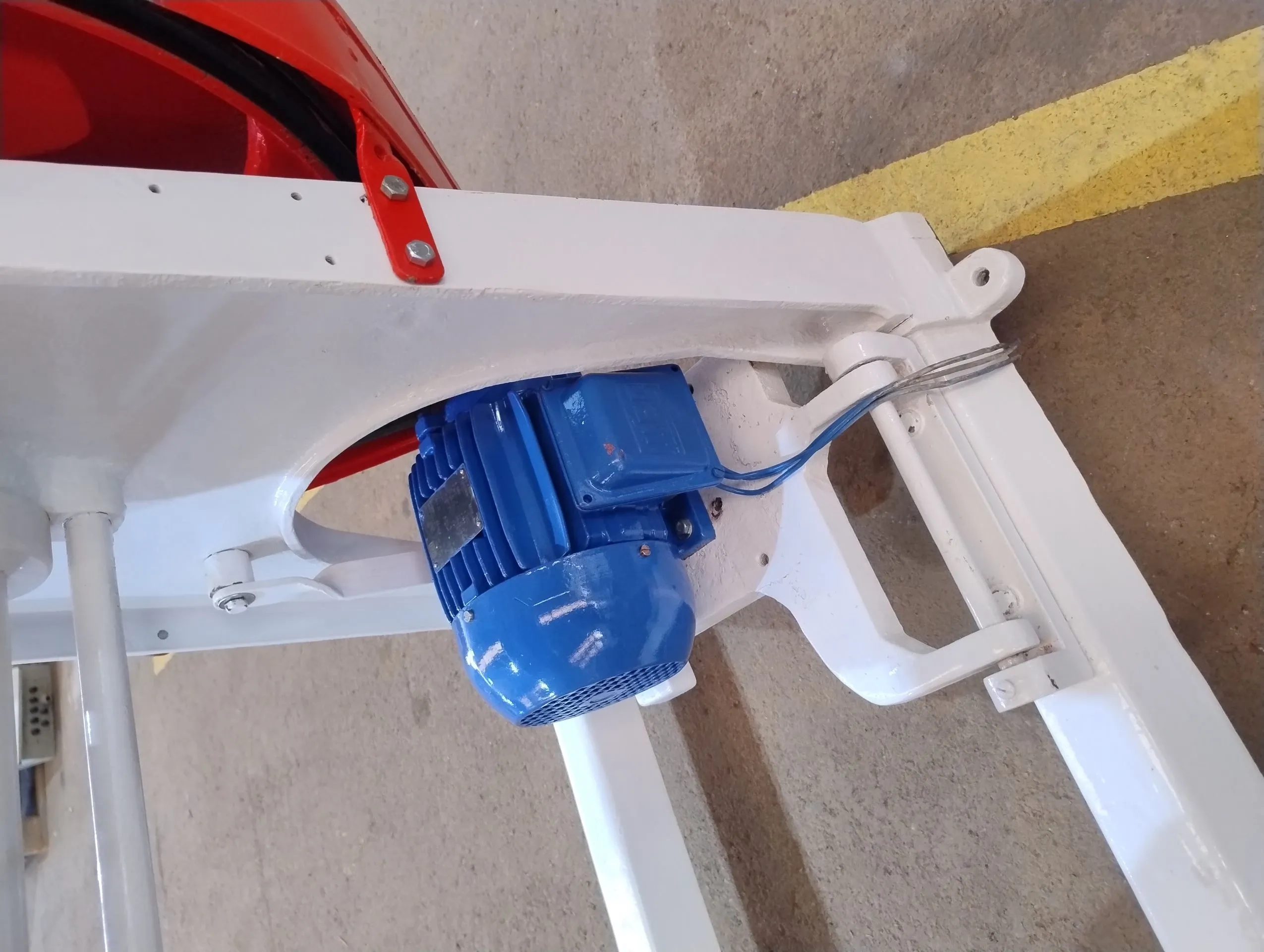 misturad-sigma-bascul-inox-cap-50-litros-marca-alic