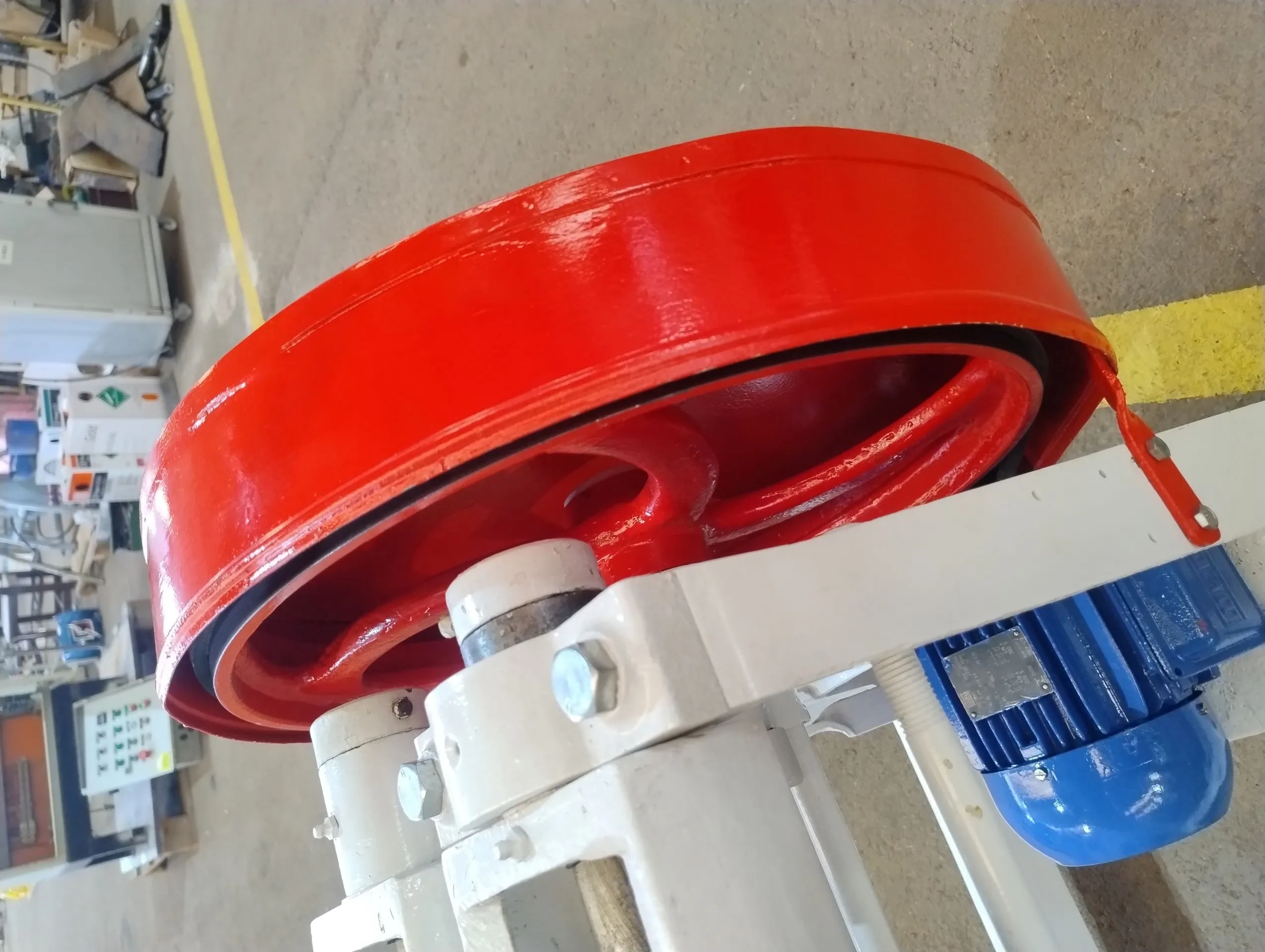 misturad-sigma-bascul-inox-cap-50-litros-marca-alic