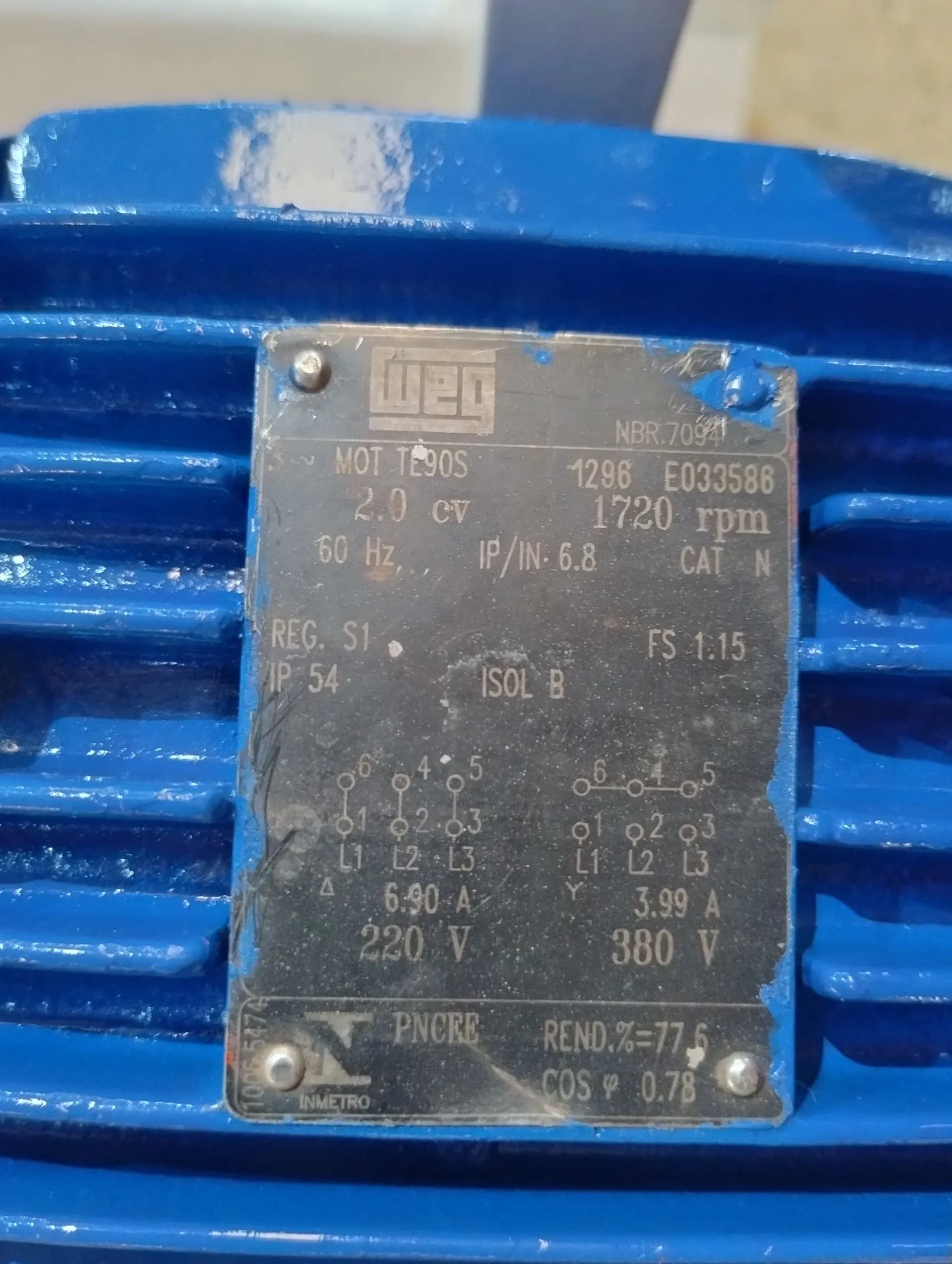 misturad-sigma-bascul-inox-cap-50-litros-marca-alic