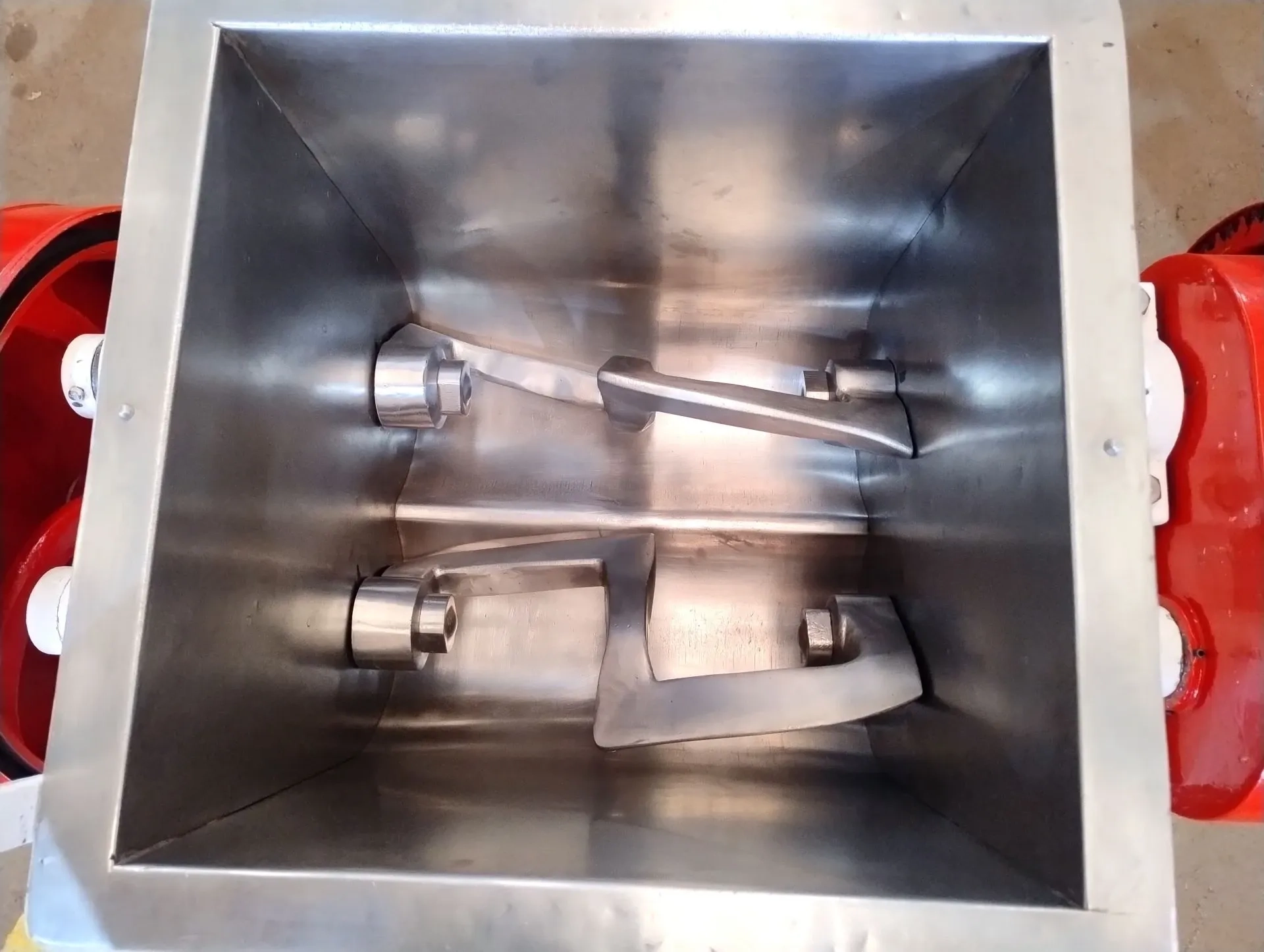 misturad-sigma-bascul-inox-cap-50-litros-marca-alic