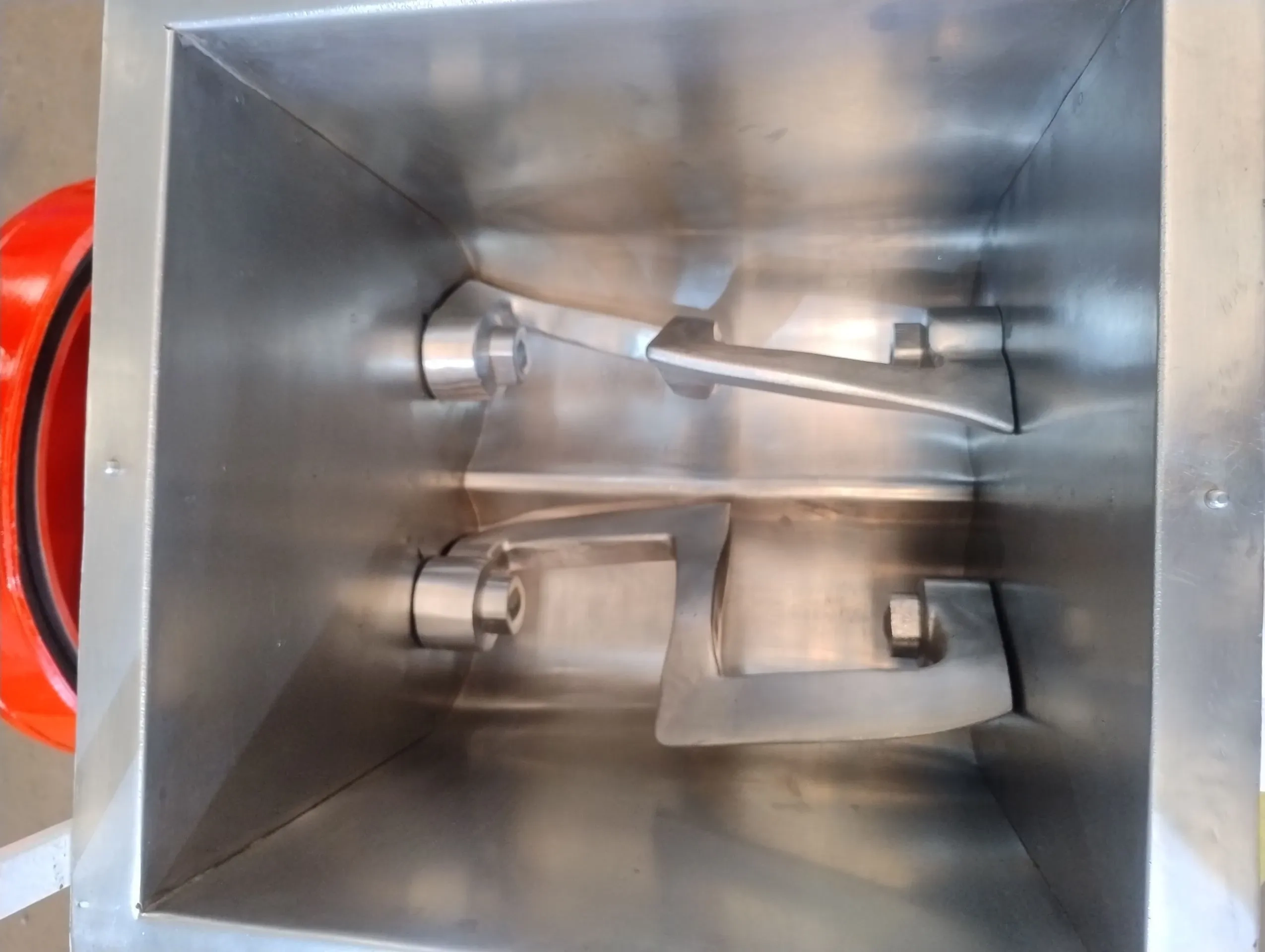 misturad-sigma-bascul-inox-cap-50-litros-marca-alic