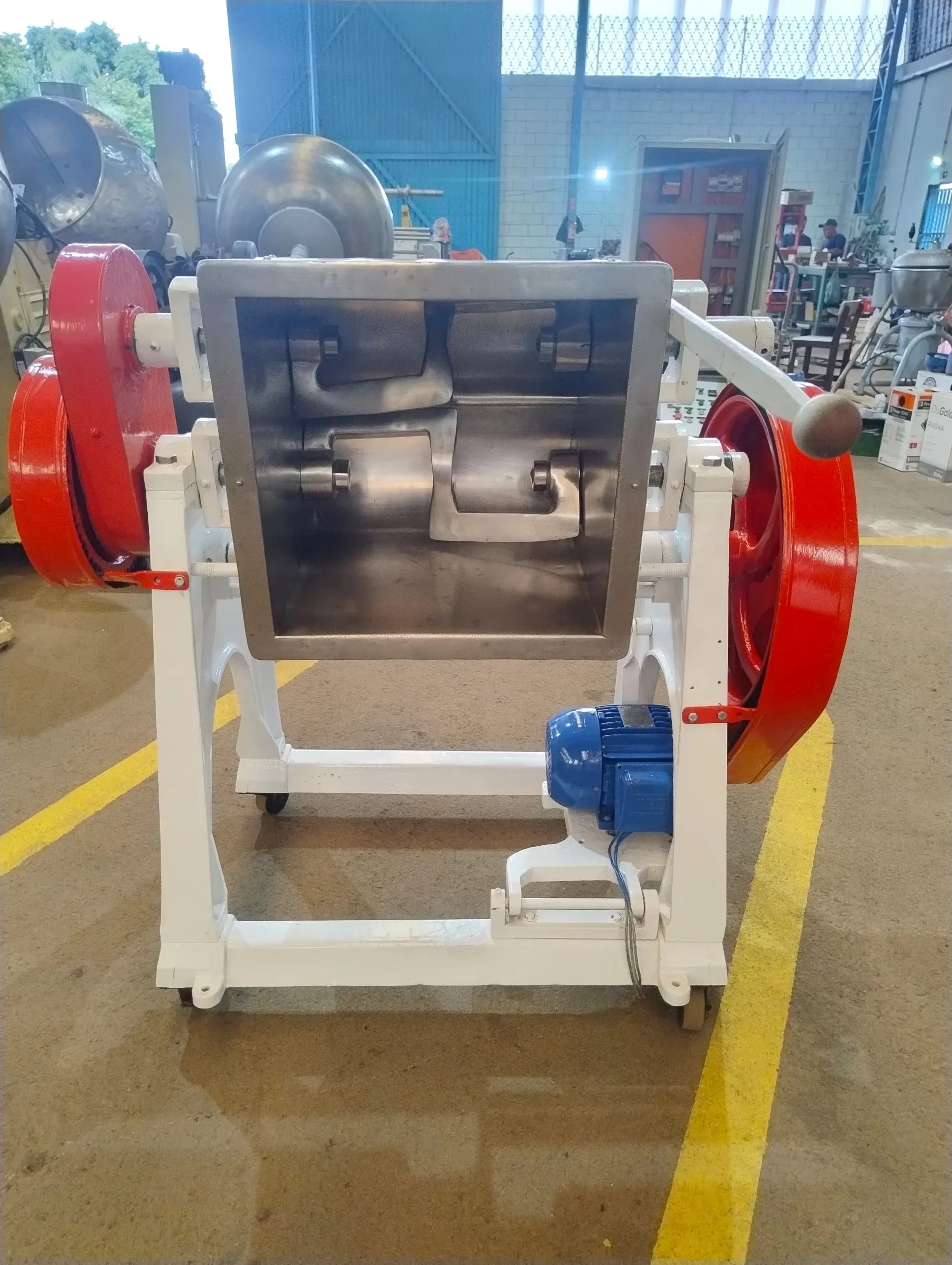 misturad-sigma-bascul-inox-cap-50-litros-marca-alic