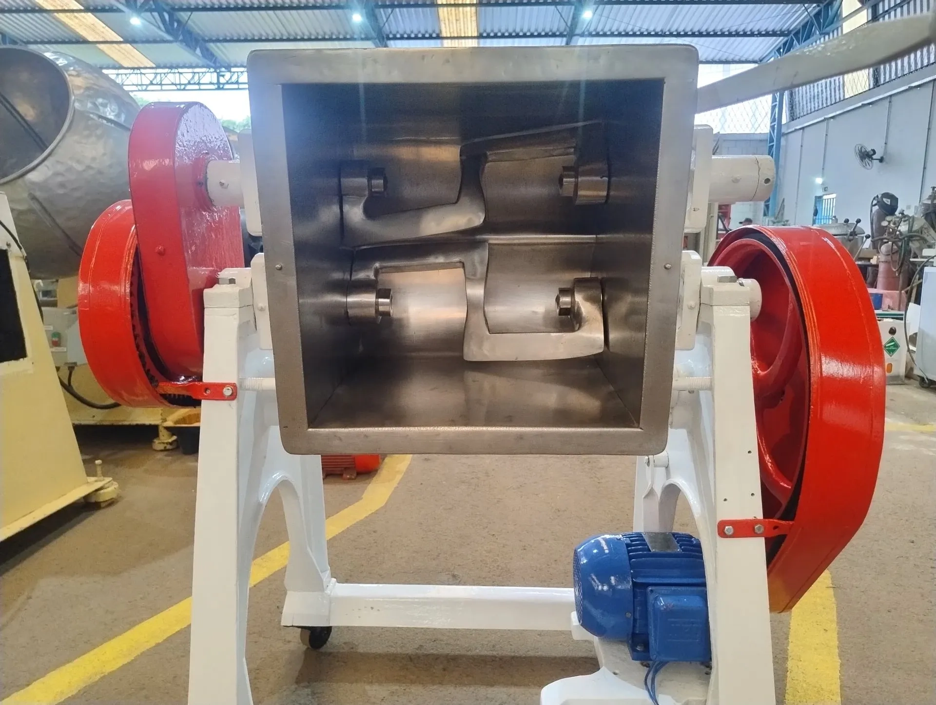 misturad-sigma-bascul-inox-cap-50-litros-marca-alic