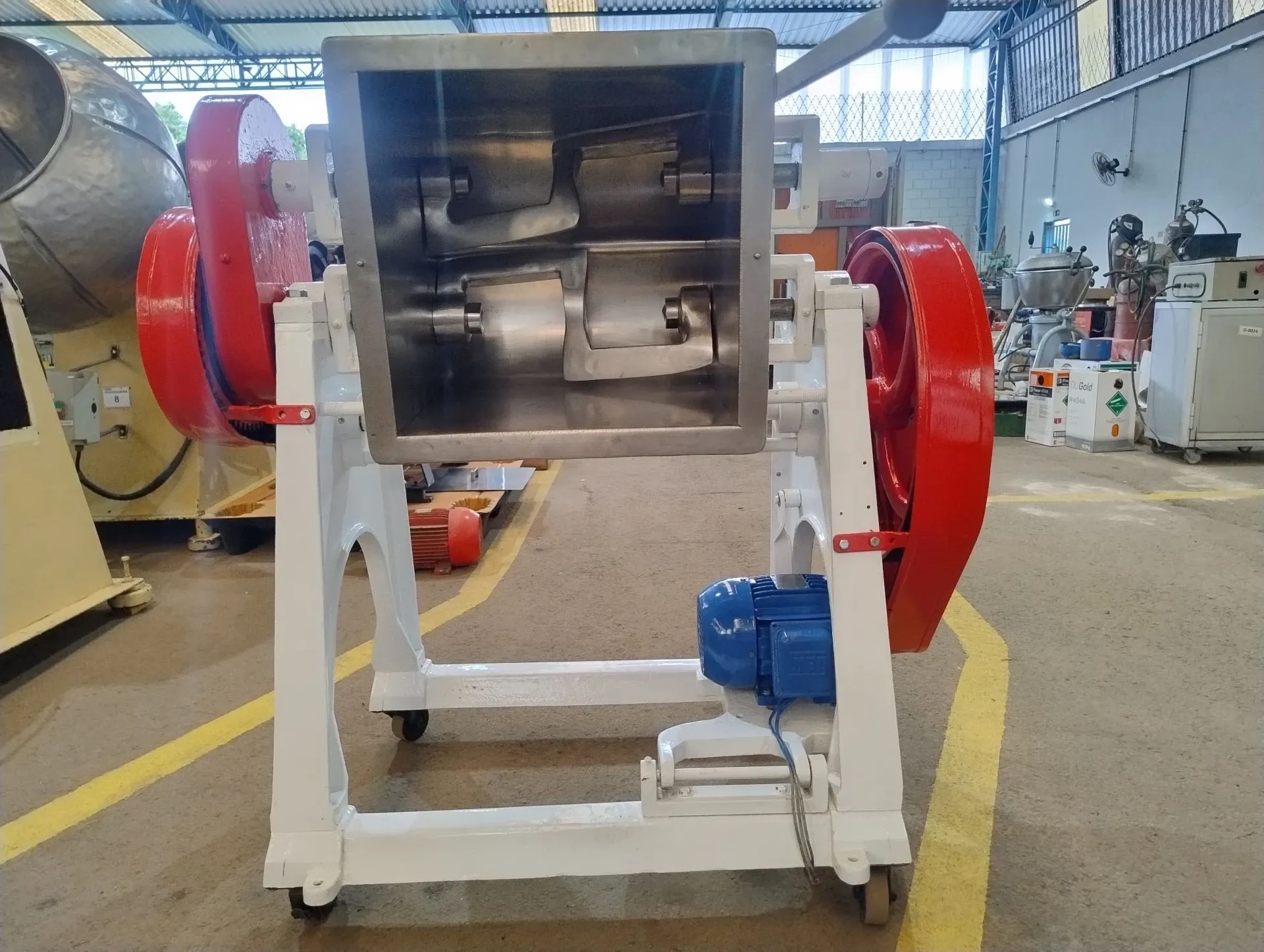 misturad-sigma-bascul-inox-cap-50-litros-marca-alic