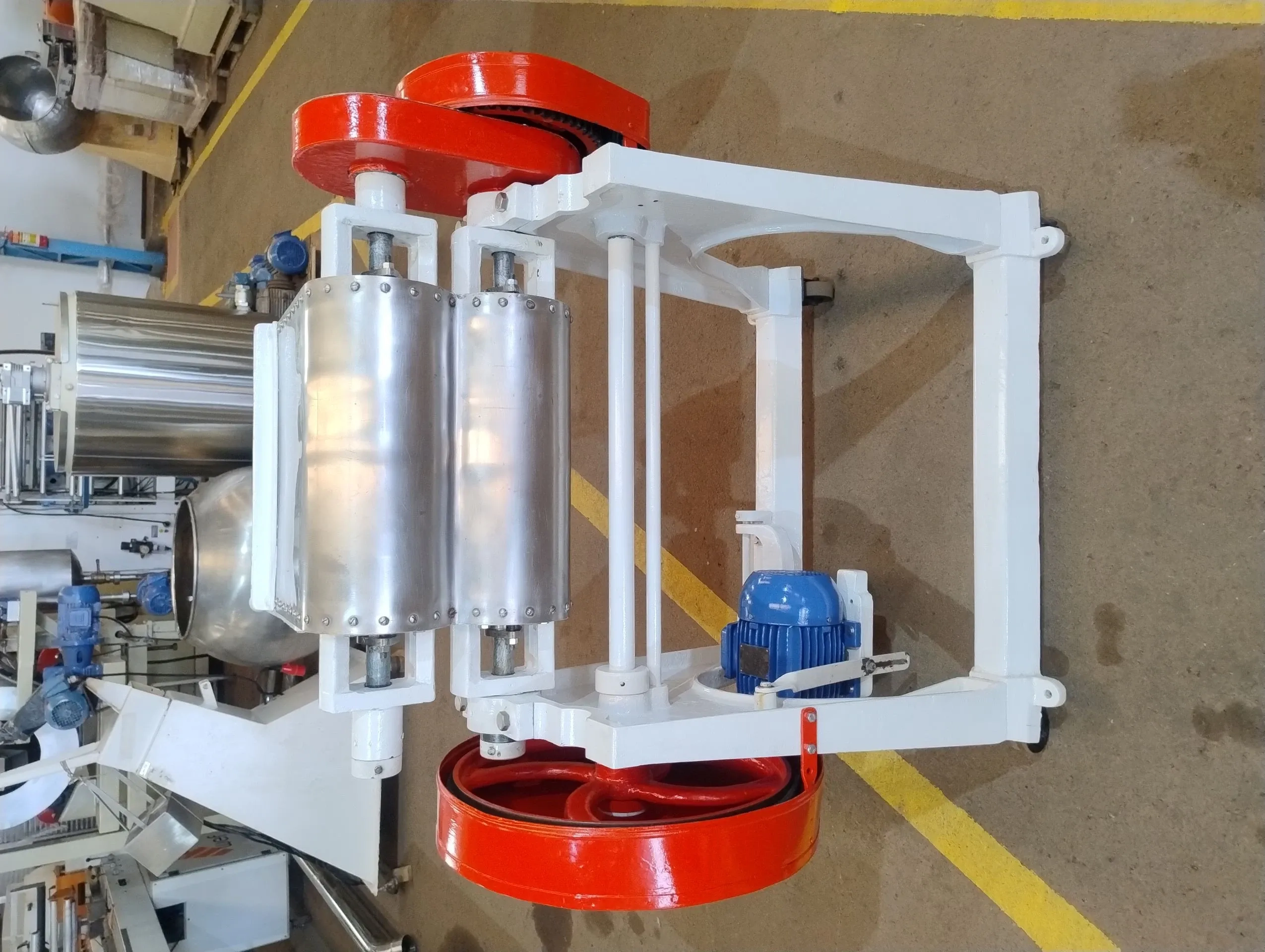 misturad-sigma-bascul-inox-cap-50-litros-marca-alic