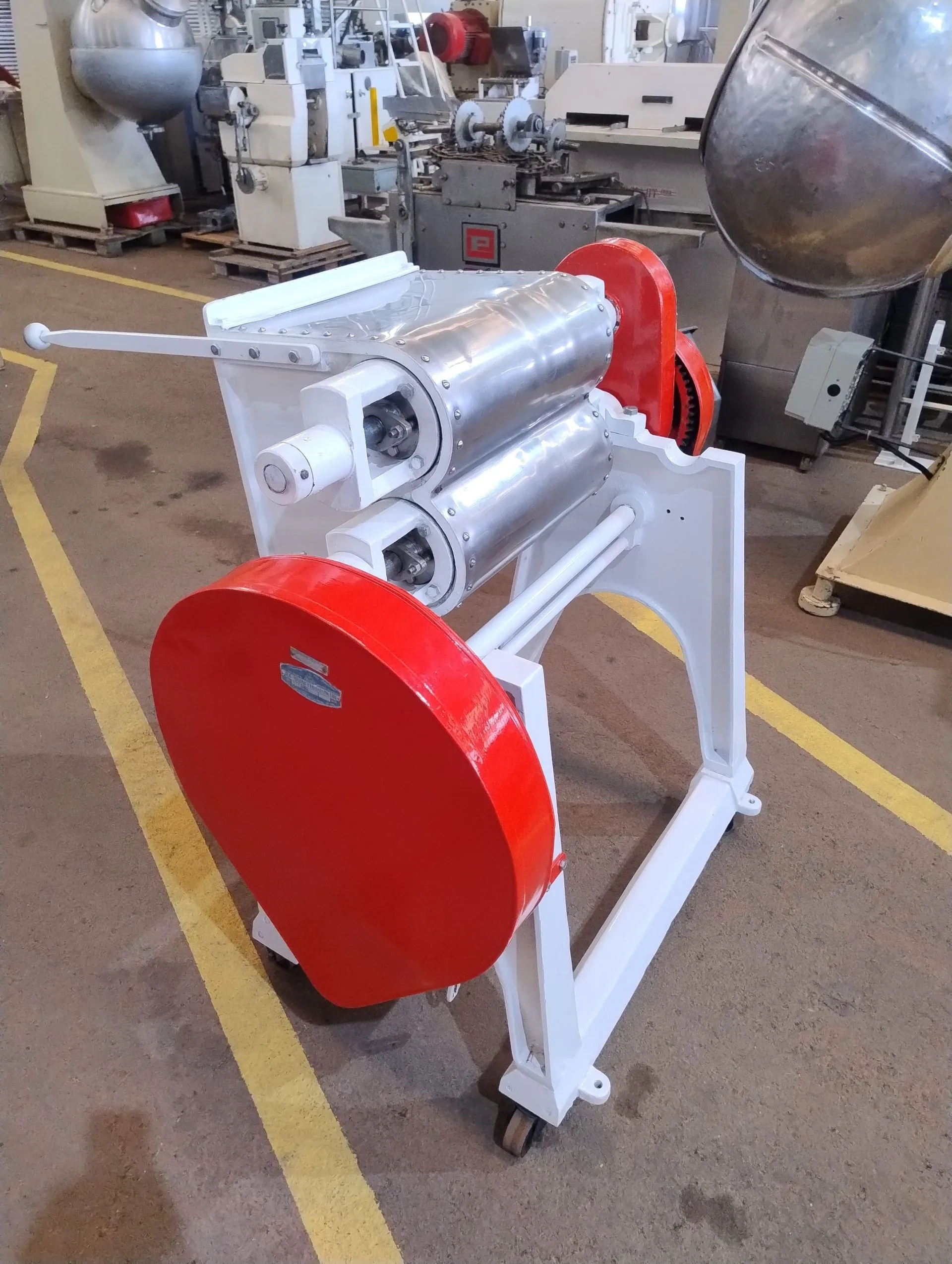 misturad-sigma-bascul-inox-cap-50-litros-marca-alic