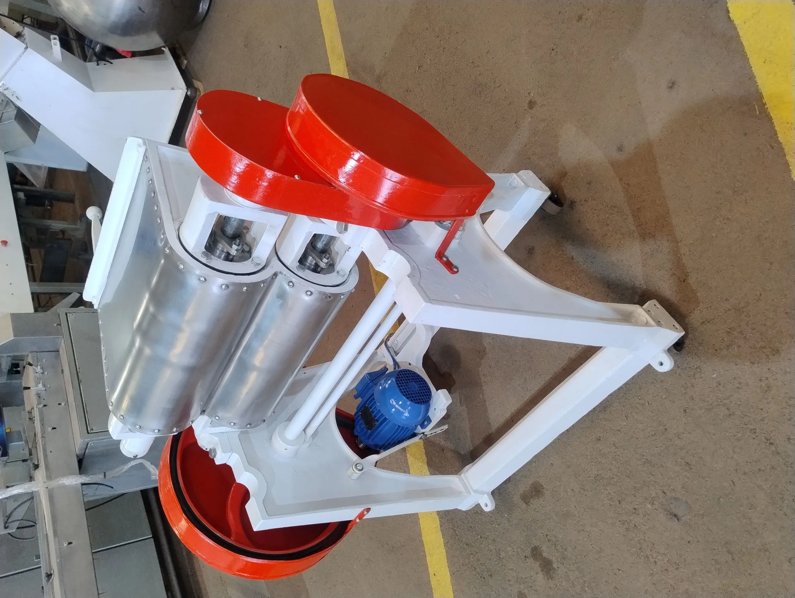 misturad-sigma-bascul-inox-cap-50-litros-marca-alic