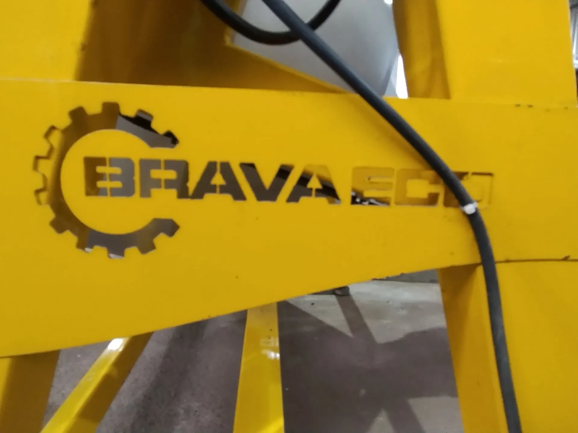 dragead-lisa-bascul-inox-cap-500-lts-bravaeco