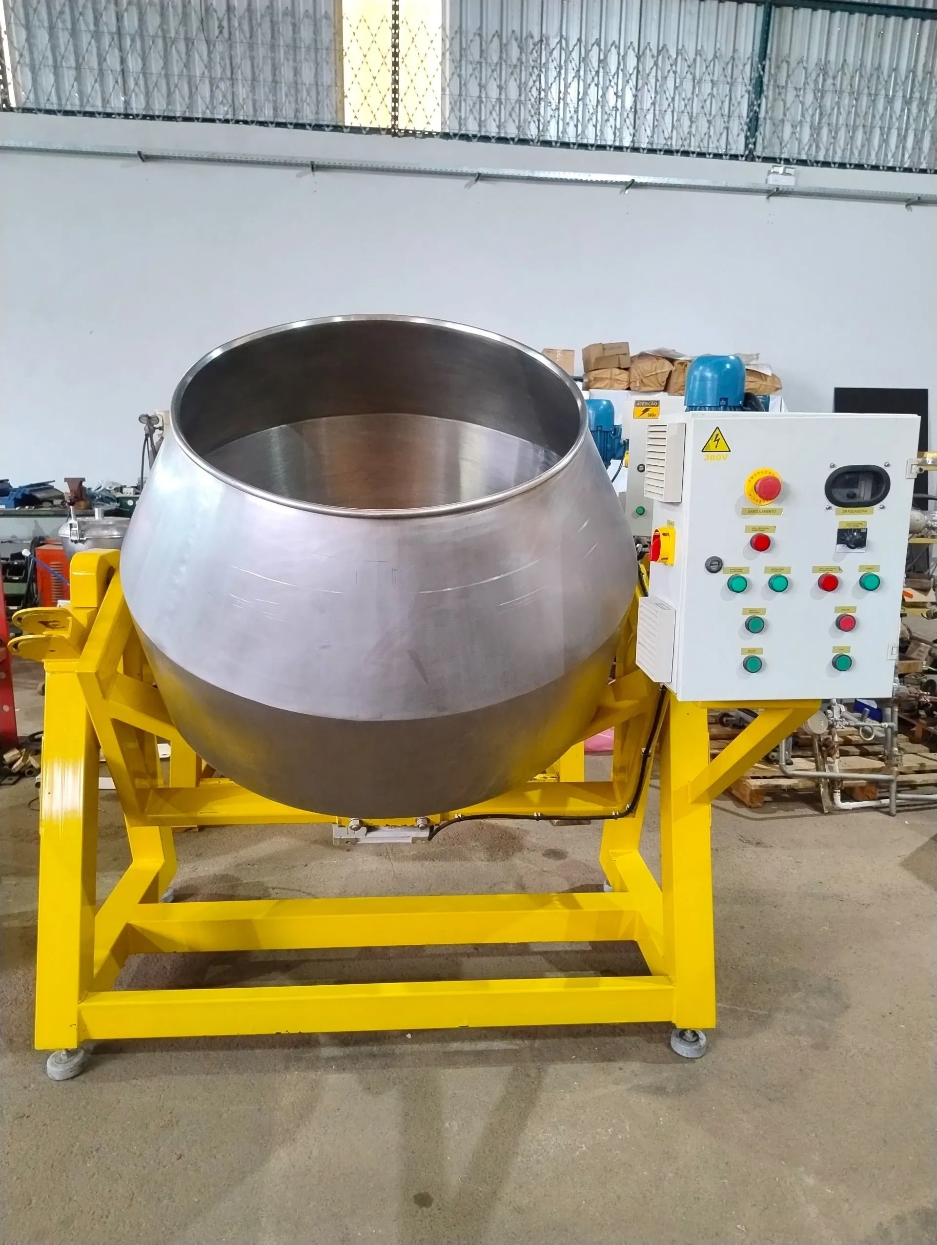 dragead-lisa-bascul-inox-cap-500-lts-bravaeco