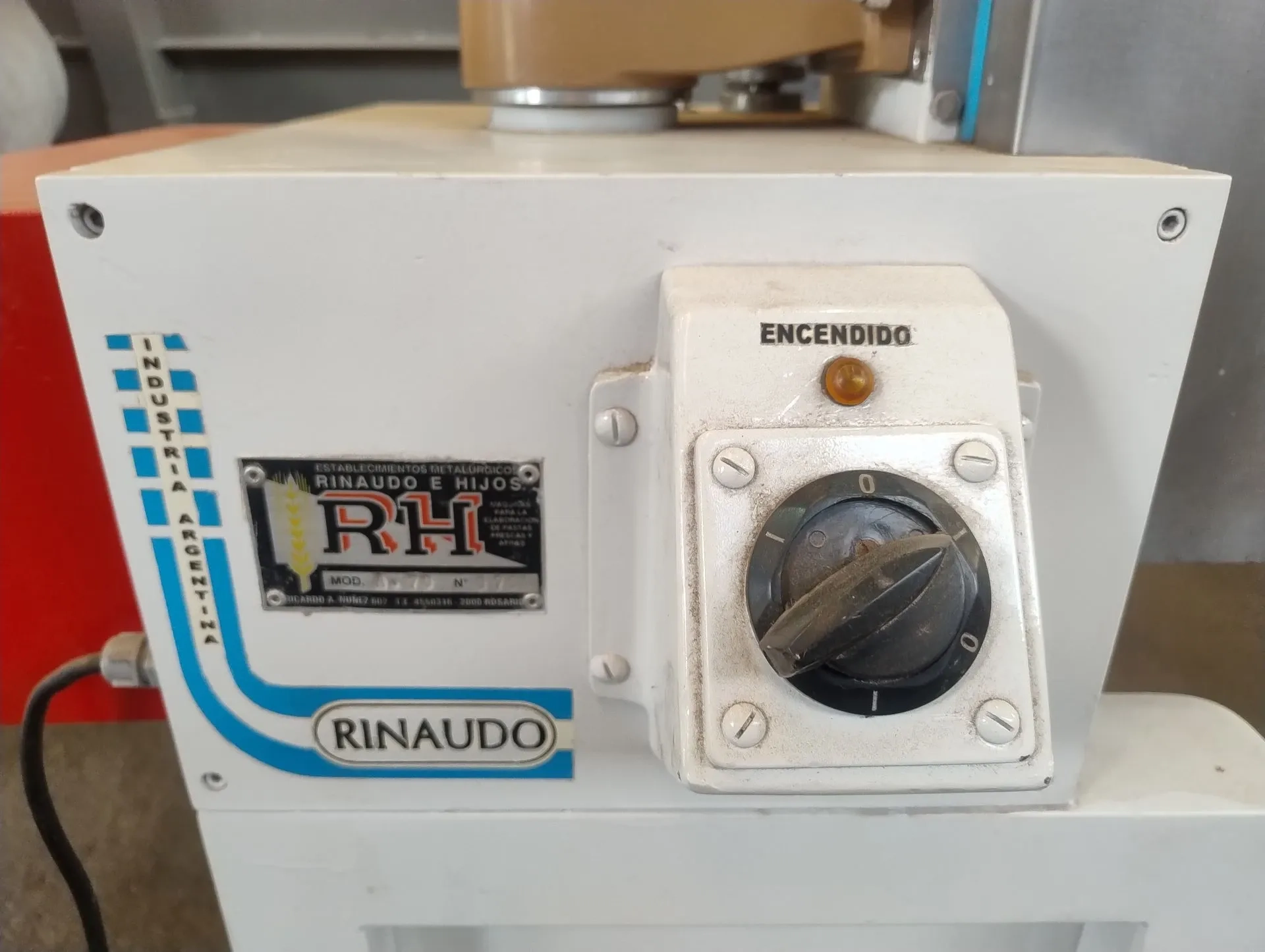 fabricadora-de-nhoque-capacidade-120-kg-hora