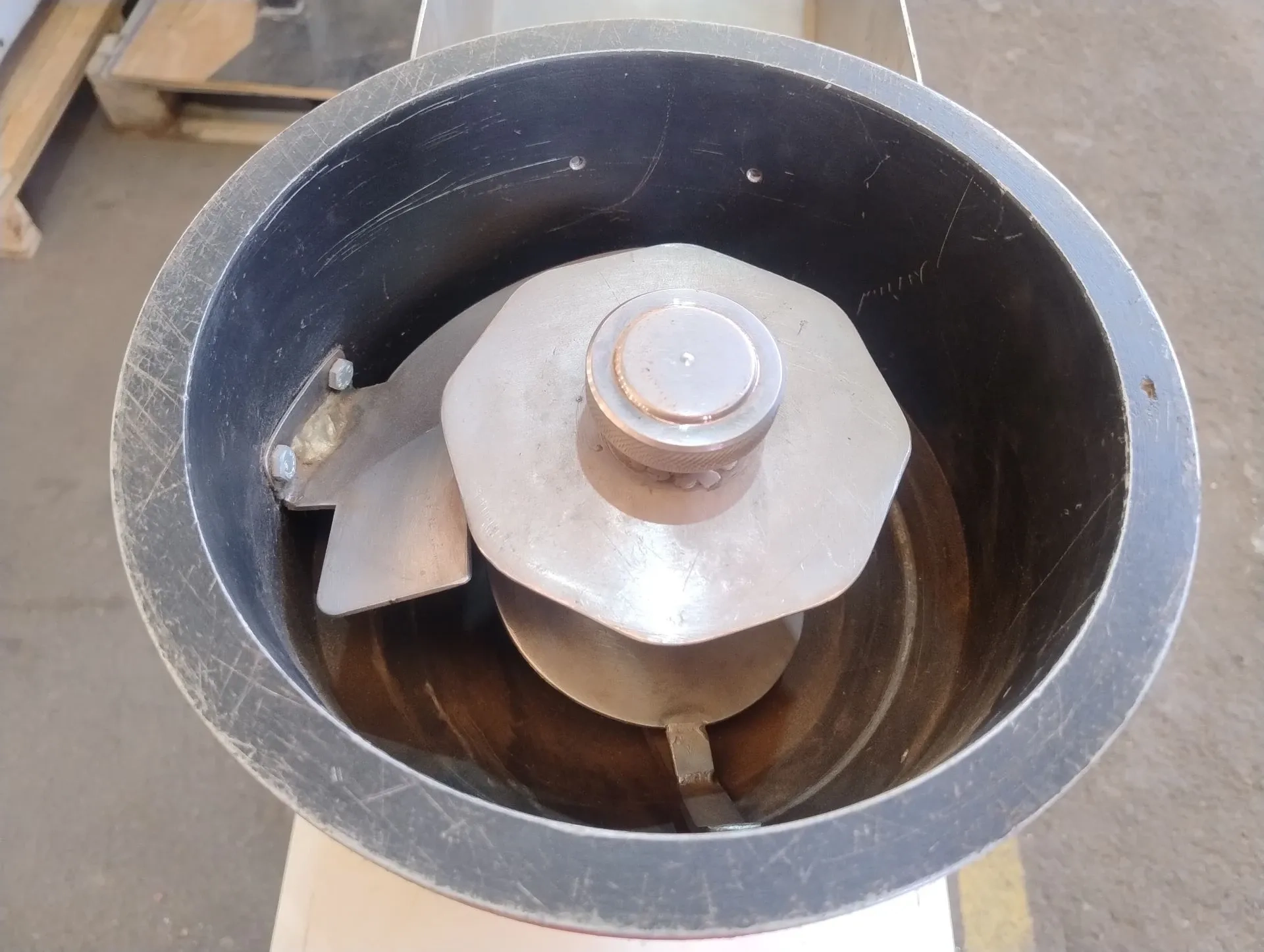 fabricadora-nhoque-capacidade-ate-120-kg-hora-marca-rinaudo-e-hijos