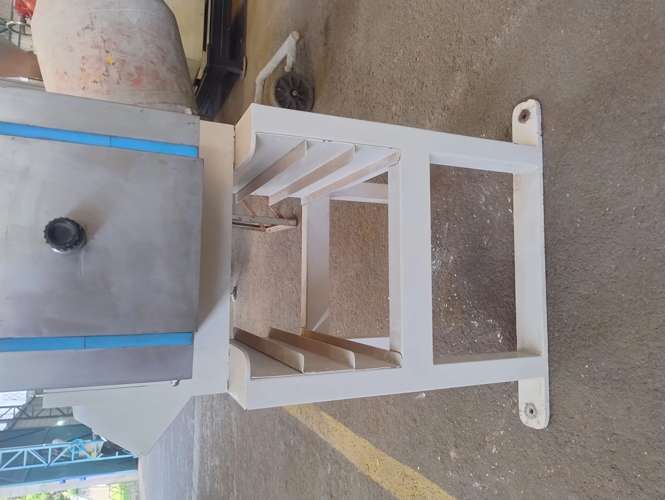 fabricadora-de-nhoque-capacidade-120-kg-hora