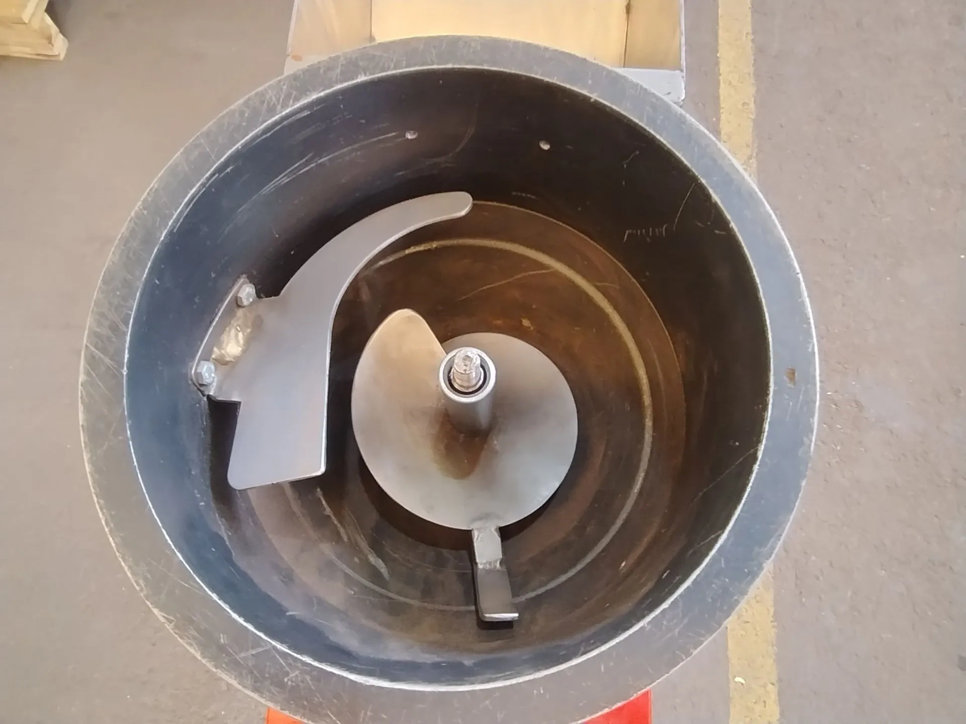 fabricadora-de-nhoque-capacidade-120-kg-hora